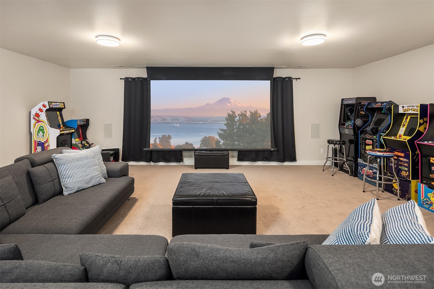 Experience Luxury Lifestyle at Copperfield