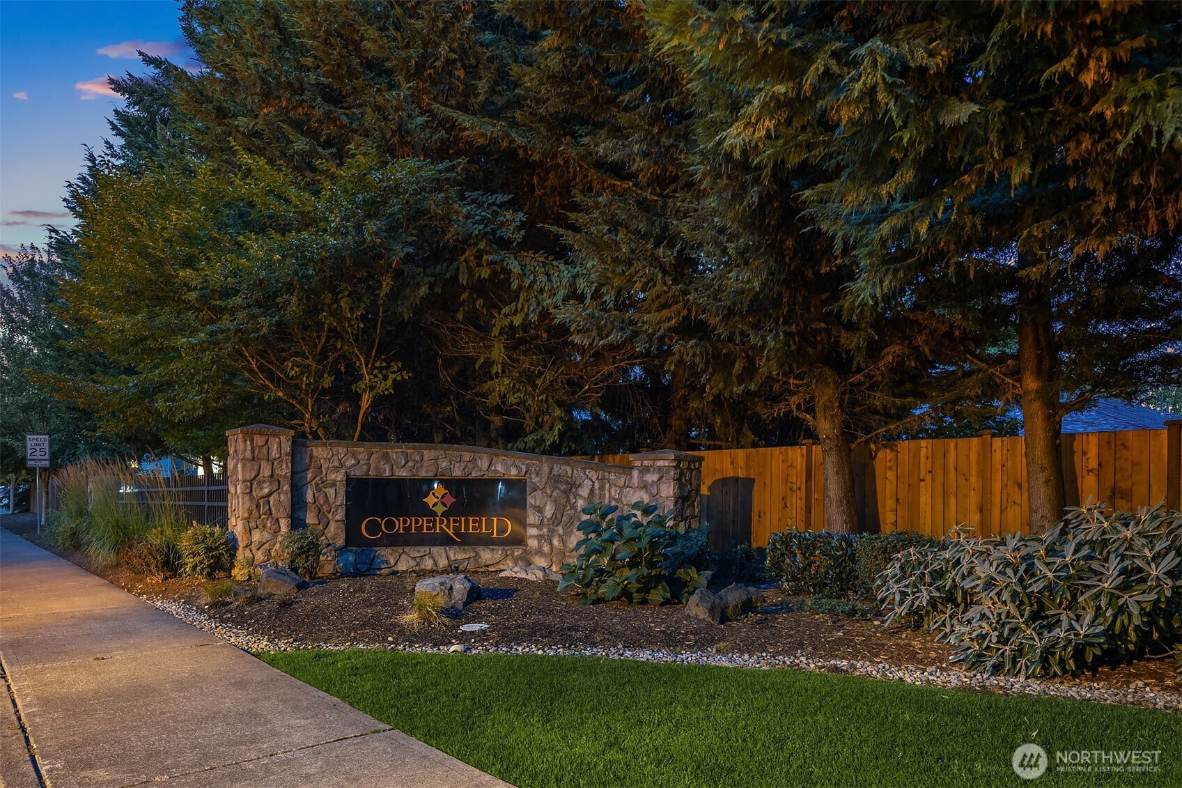 Experience Luxury Lifestyle at Copperfield