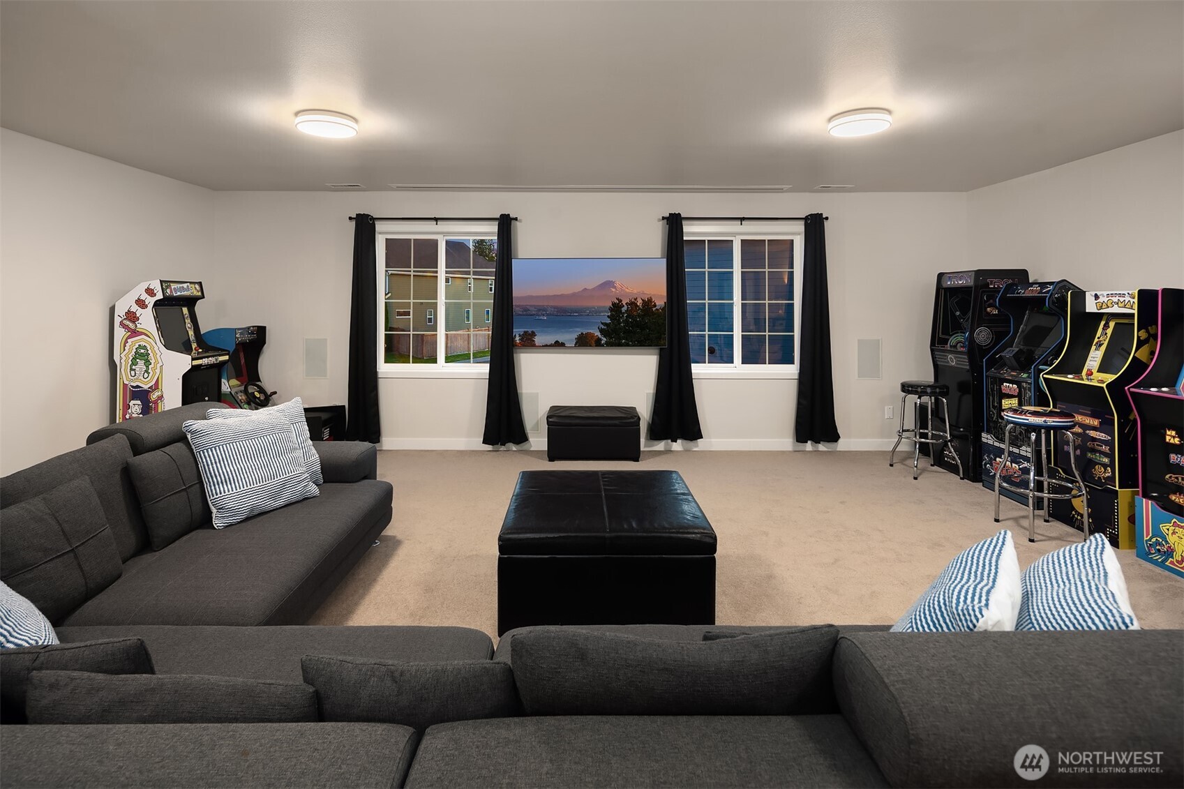 Experience Luxury Lifestyle at Copperfield