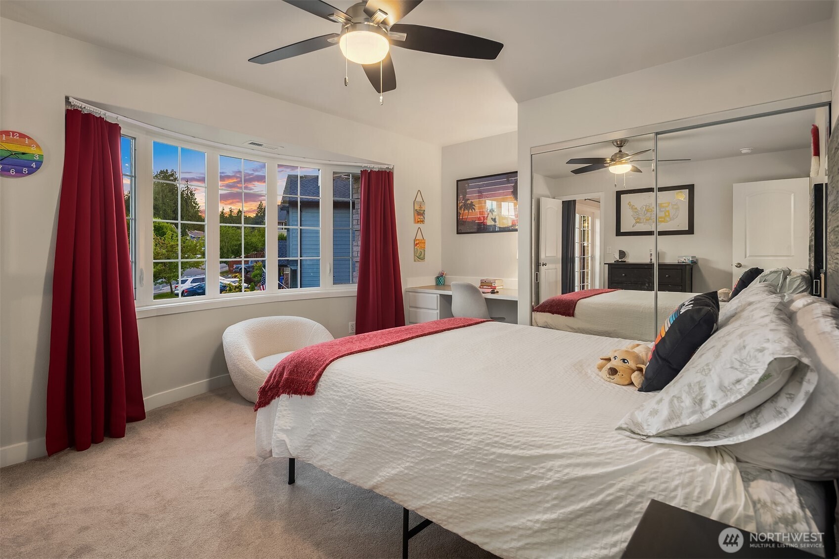 Experience Luxury Lifestyle at Copperfield