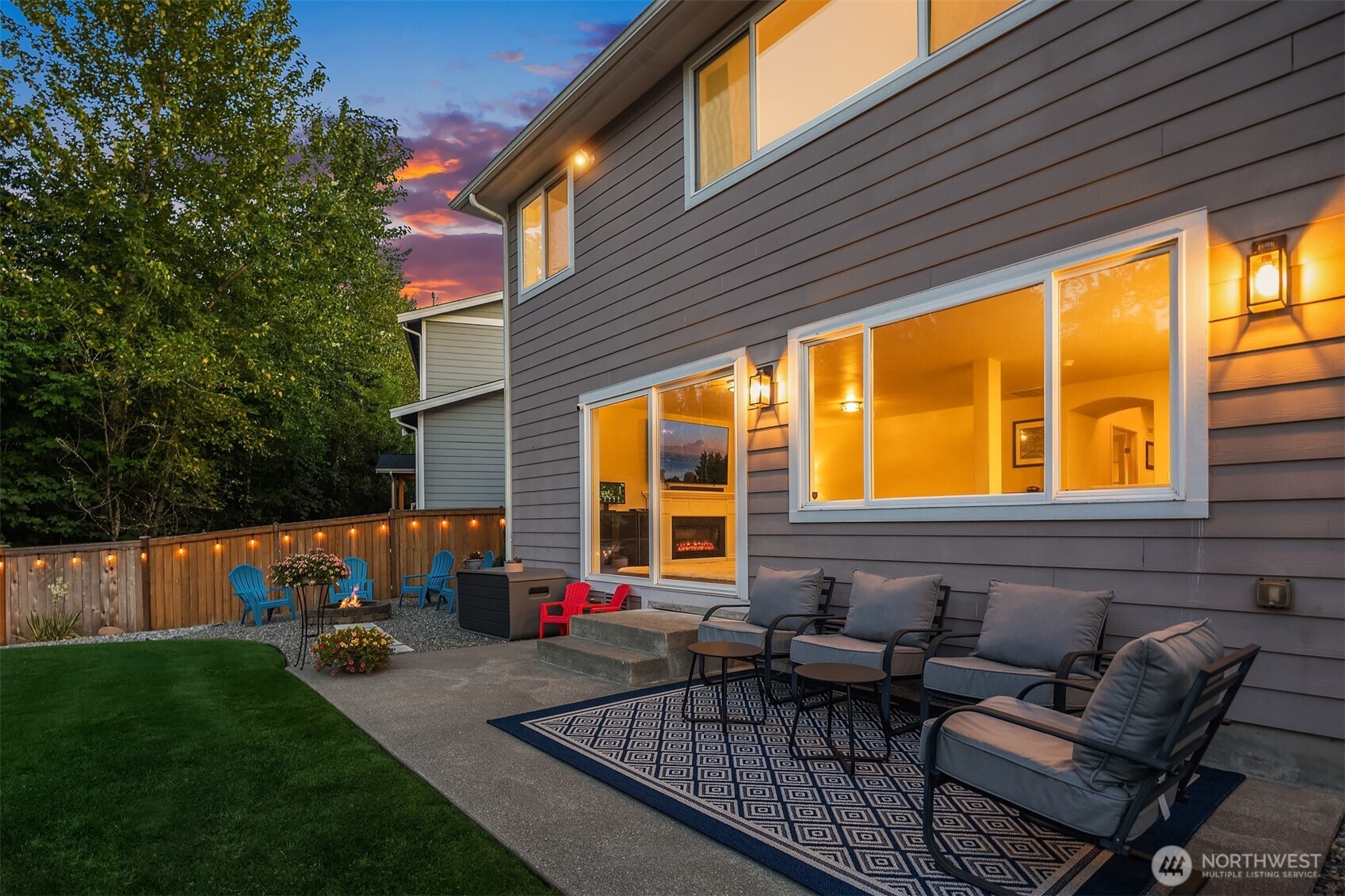 Experience Luxury Lifestyle at Copperfield