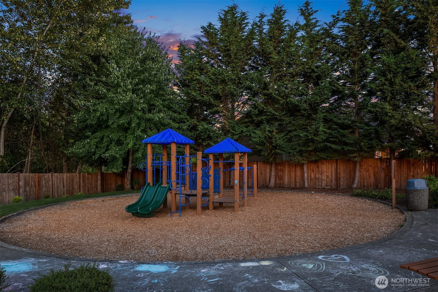 Experience Luxury Lifestyle at Copperfield