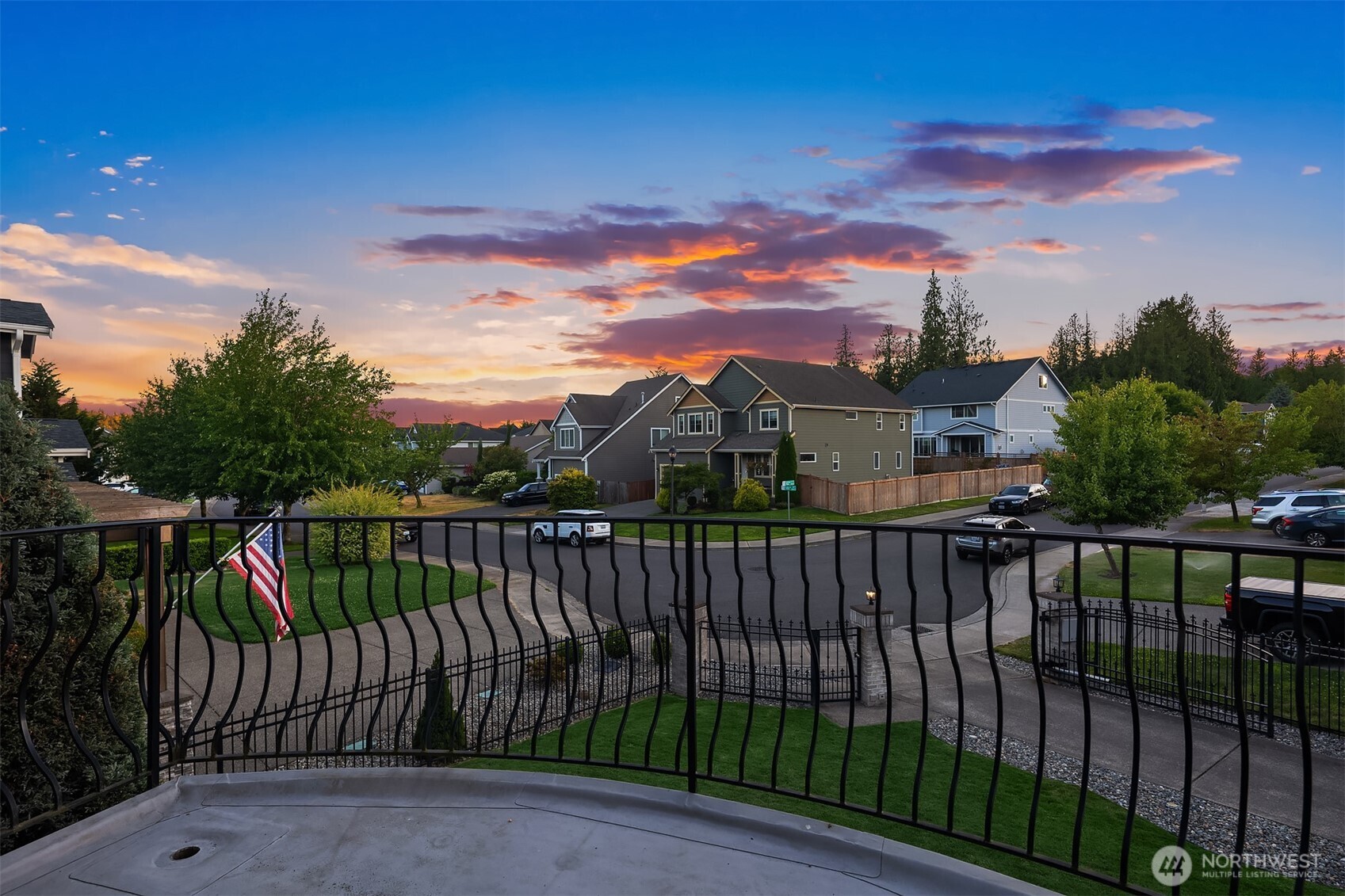 Experience Luxury Lifestyle at Copperfield