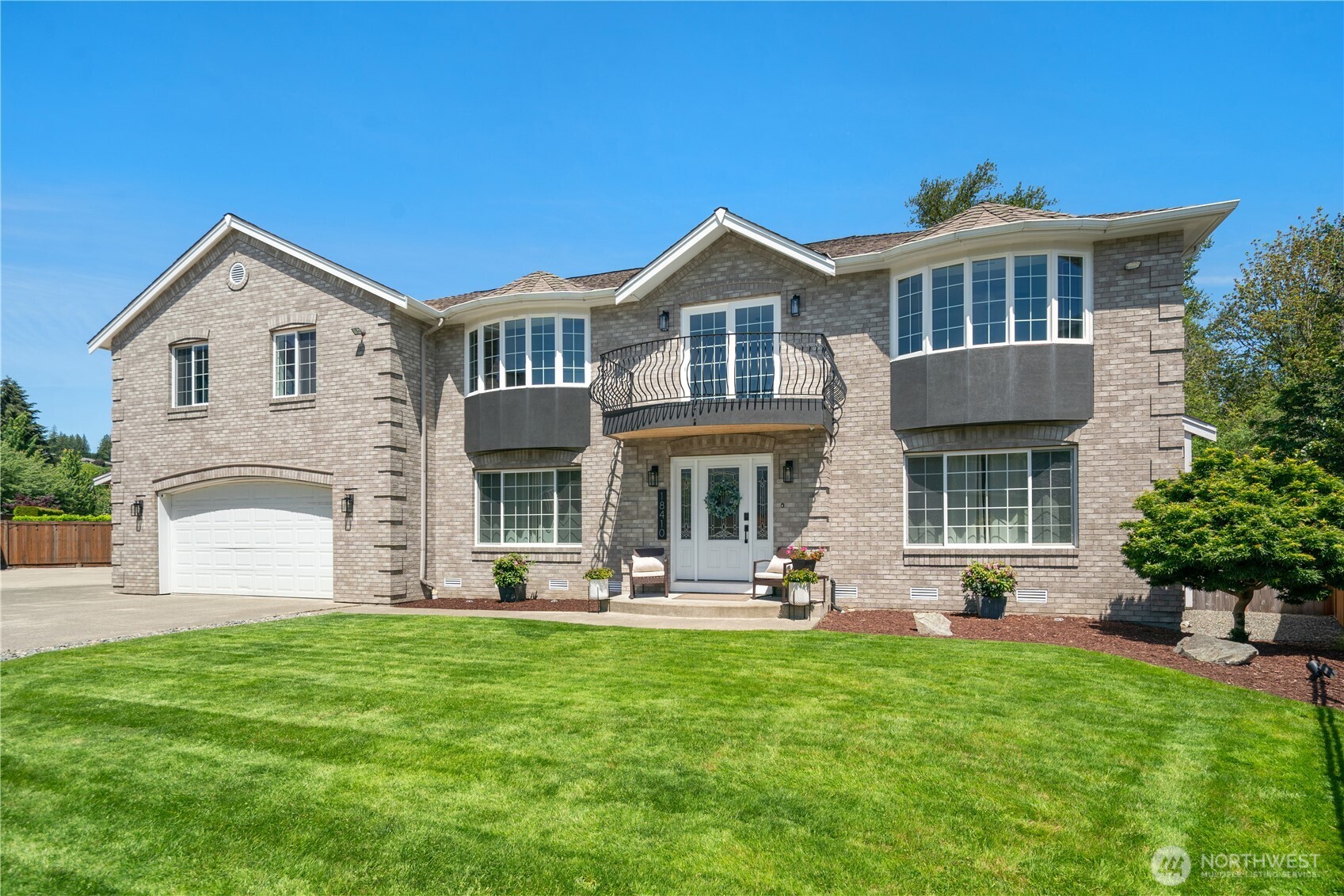 Experience Luxury Lifestyle at Copperfield
