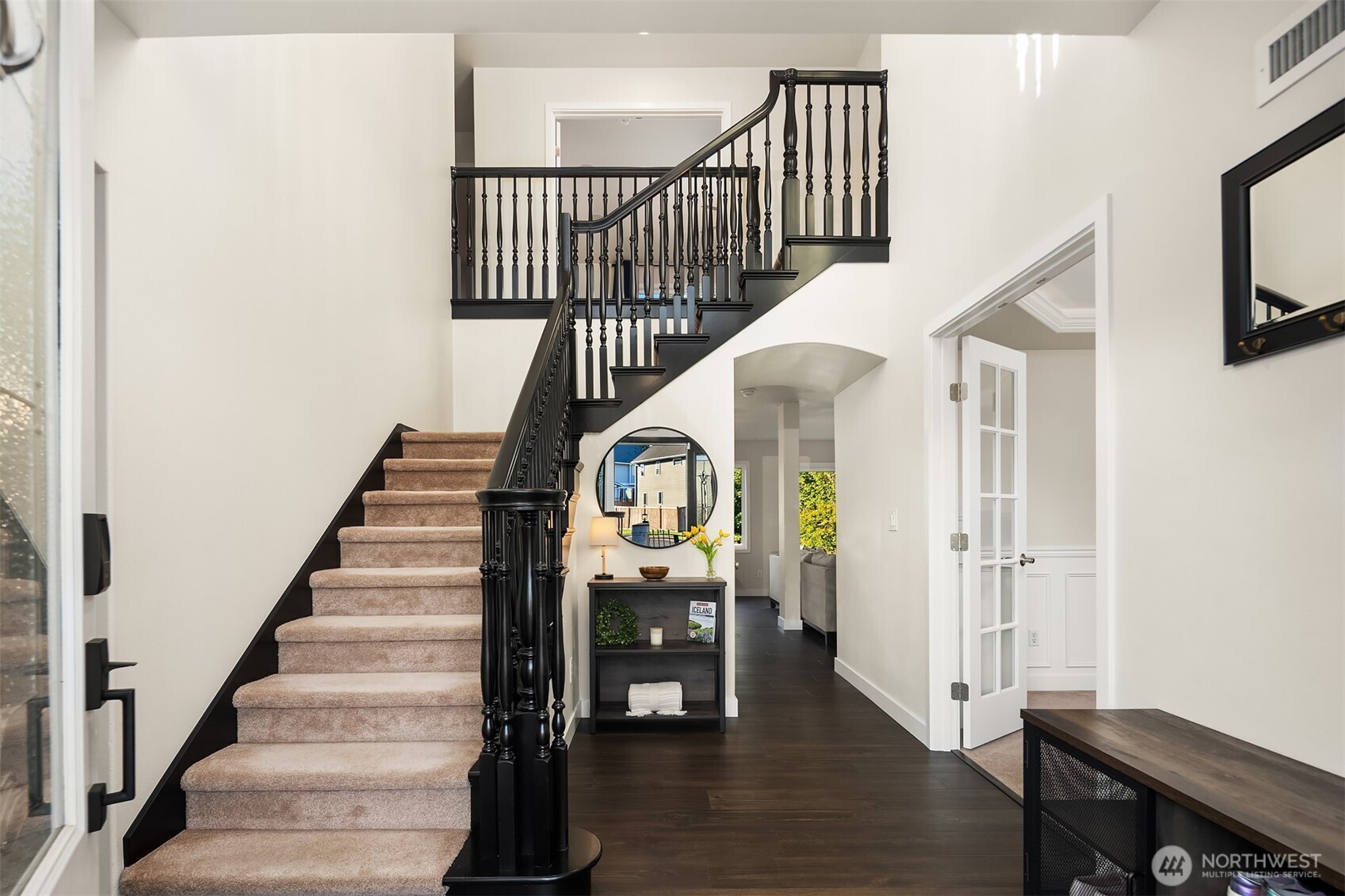 Experience Luxury Lifestyle at Copperfield