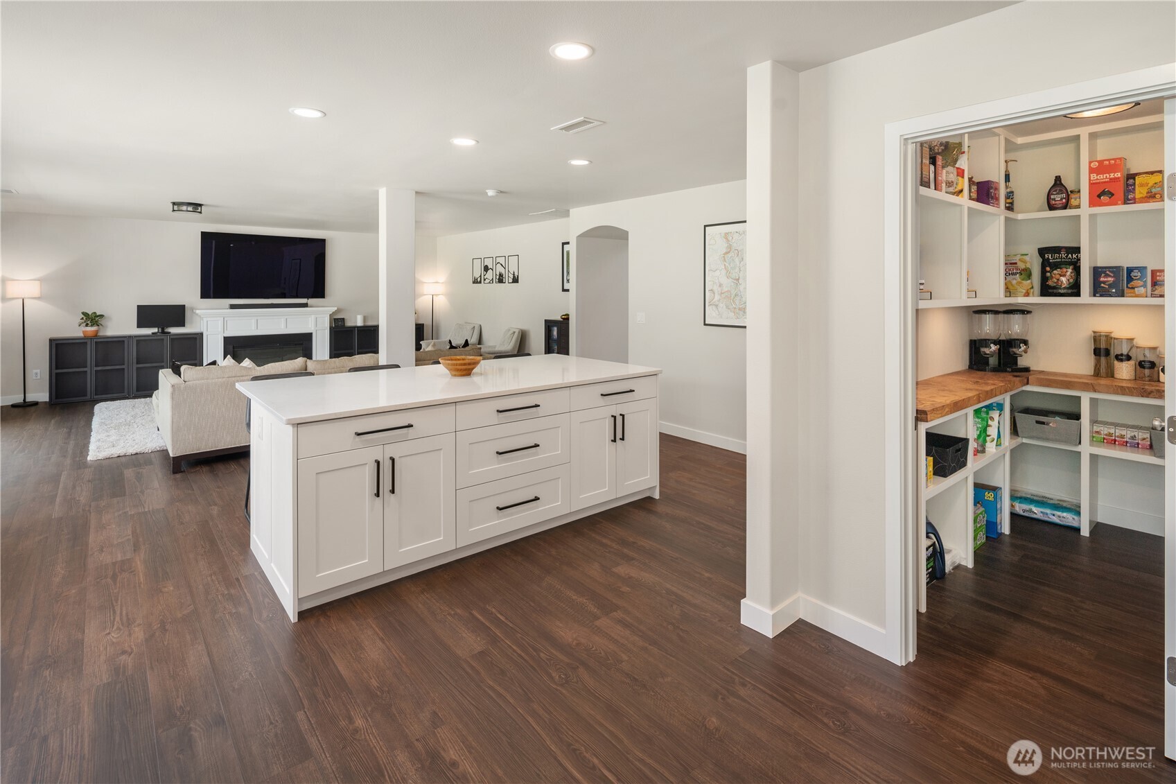 Experience Luxury Lifestyle at Copperfield