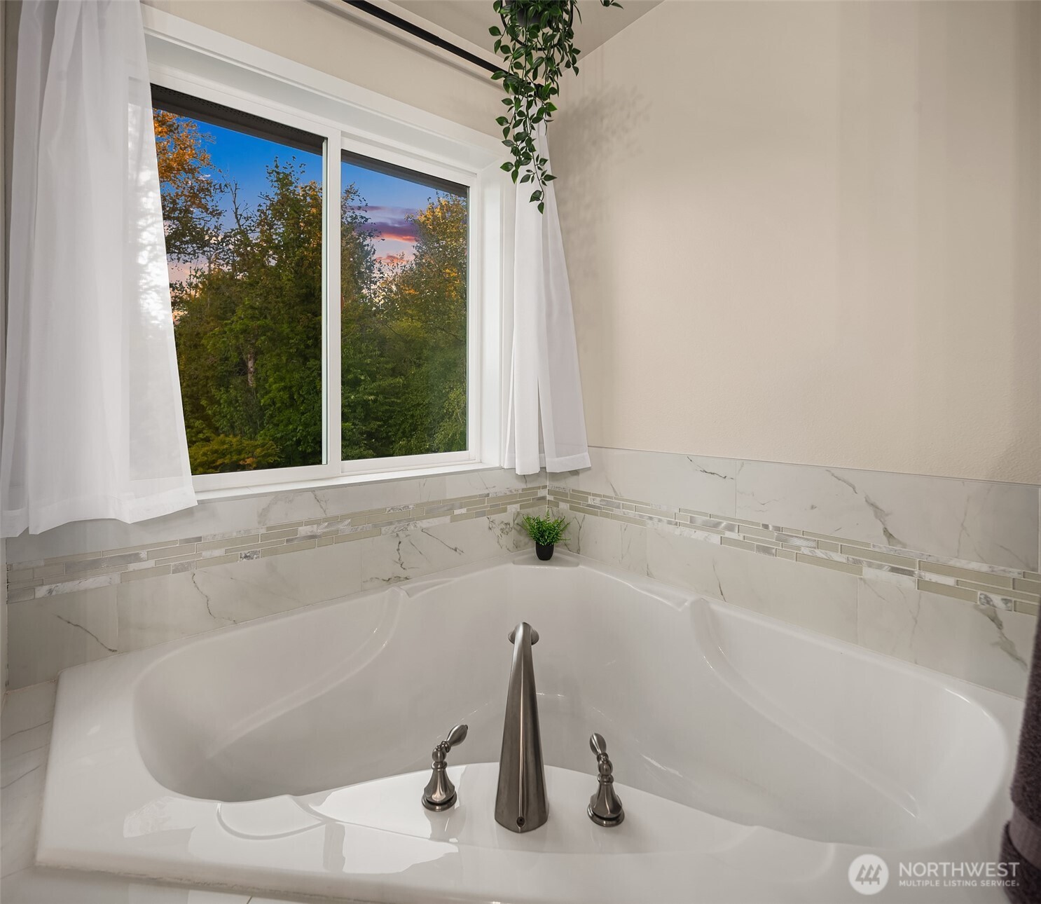 Experience Luxury Lifestyle at Copperfield