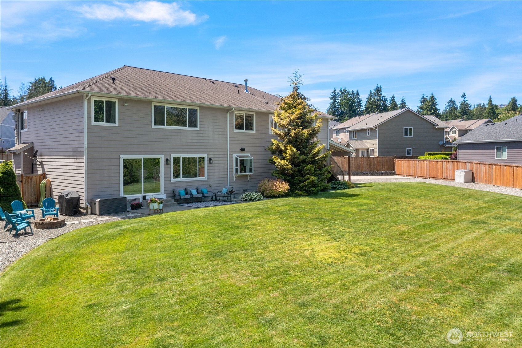 Experience Luxury Lifestyle at Copperfield