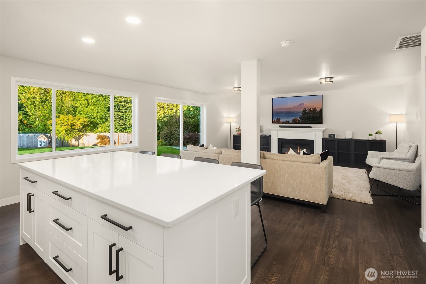 Experience Luxury Lifestyle at Copperfield