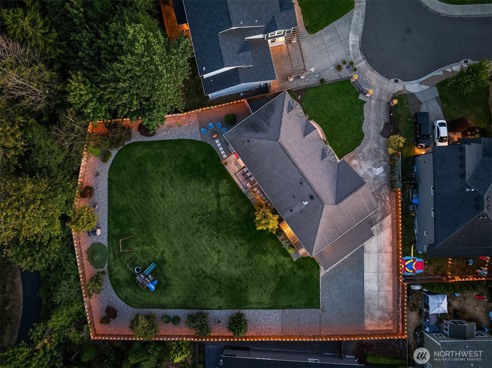 Experience Luxury Lifestyle at Copperfield