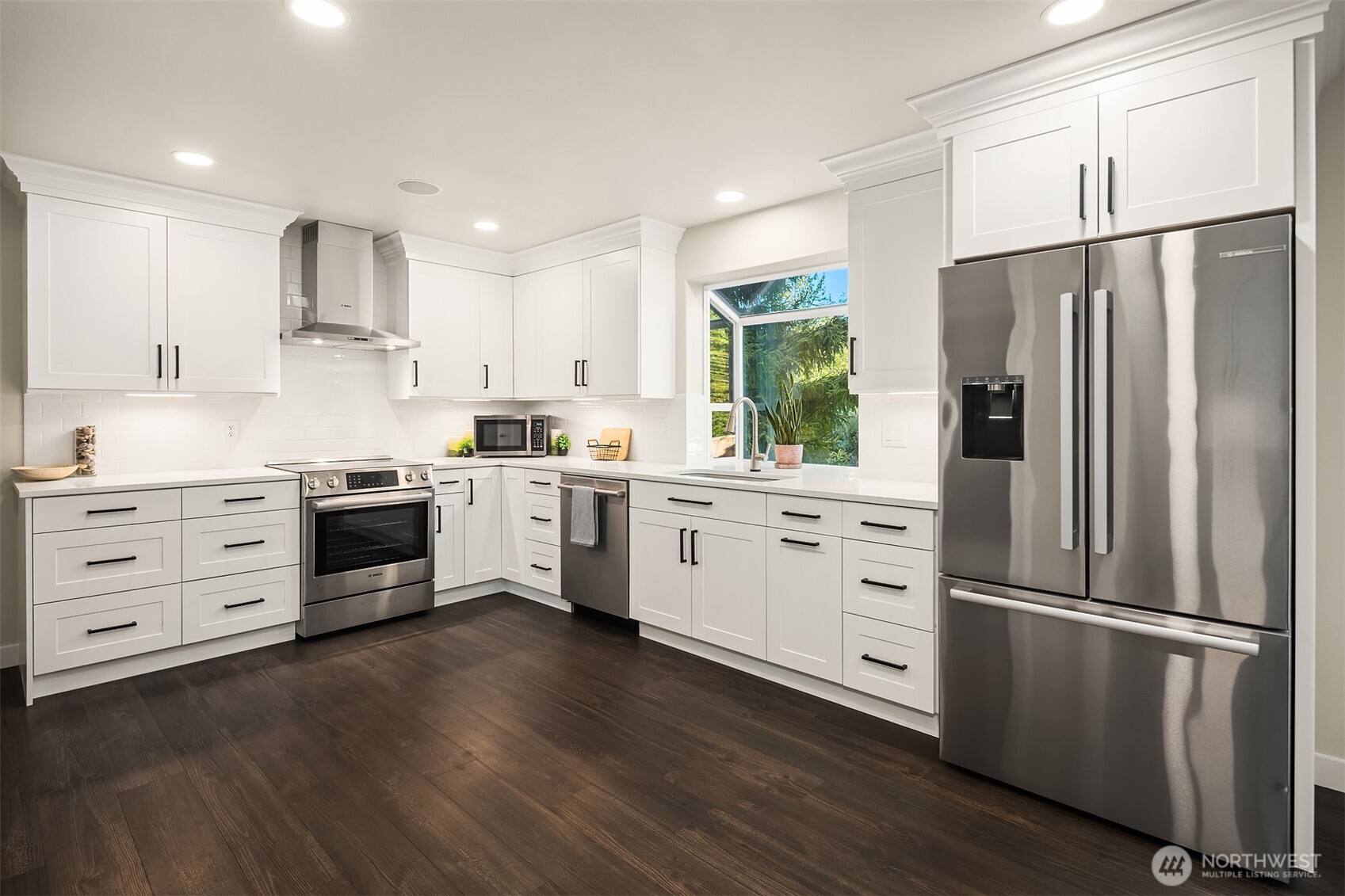 Experience Luxury Lifestyle at Copperfield