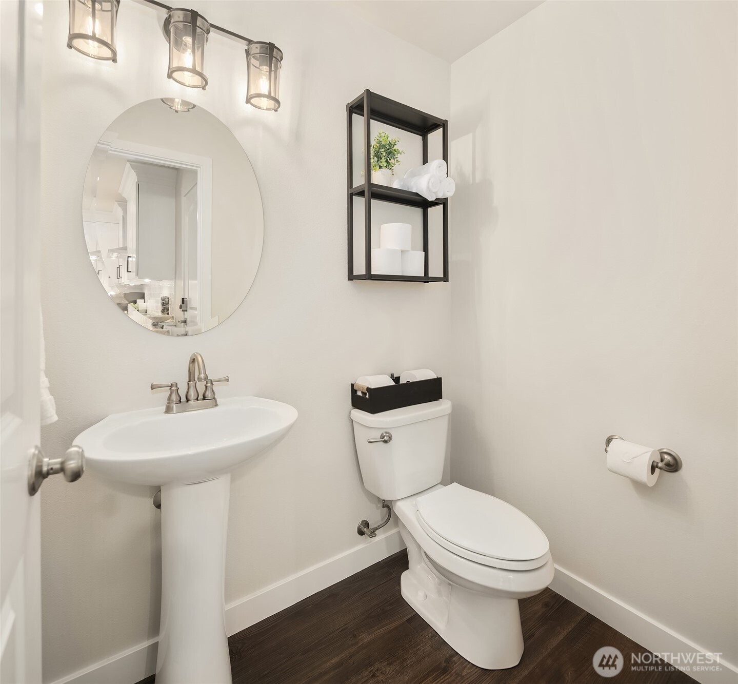 Experience Luxury Lifestyle at Copperfield