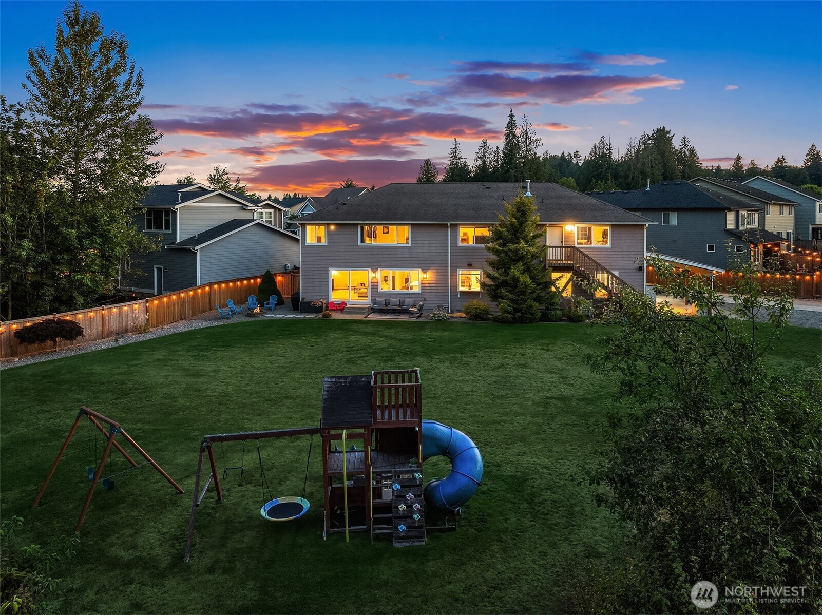 Experience Luxury Lifestyle at Copperfield