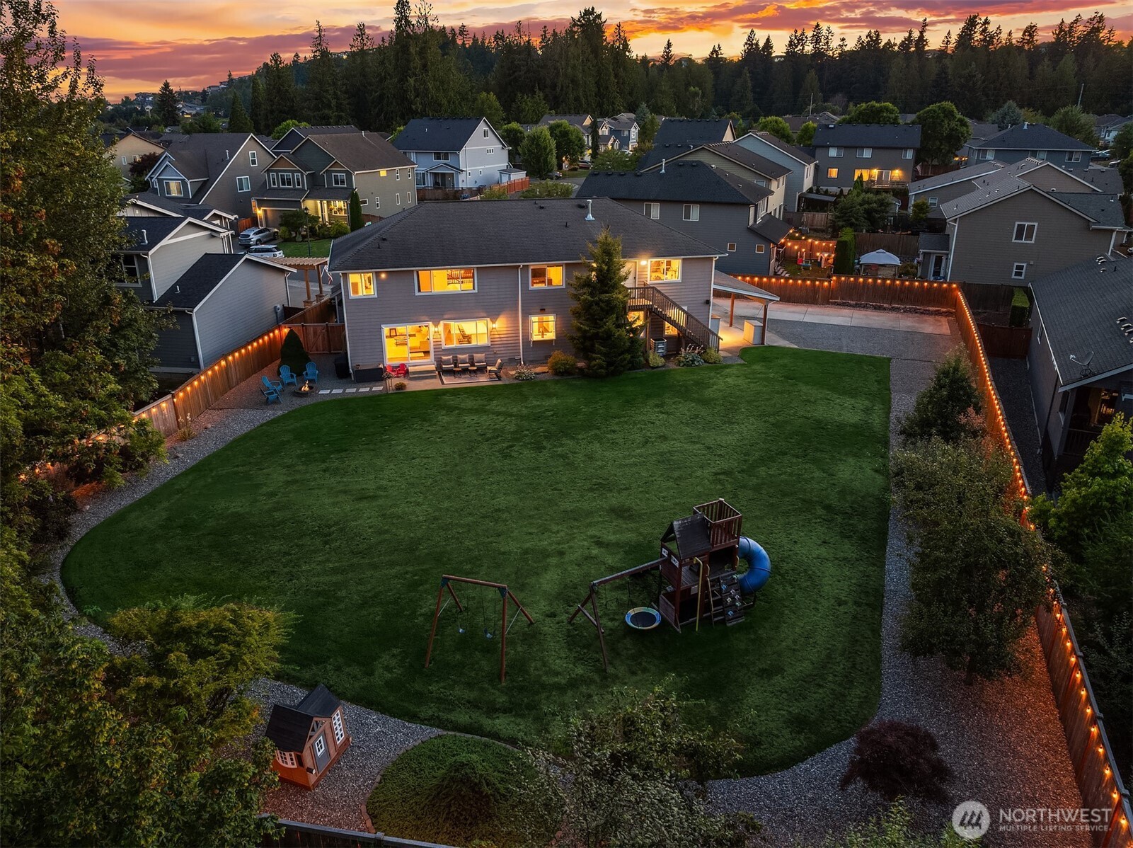 Experience Luxury Lifestyle at Copperfield