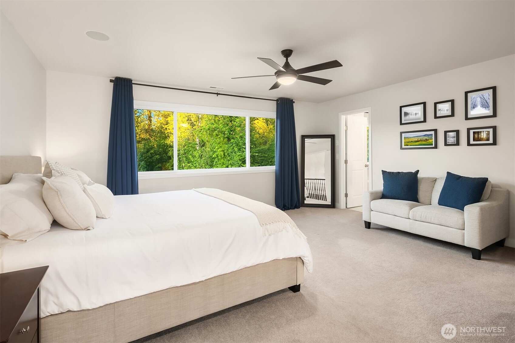 Experience Luxury Lifestyle at Copperfield