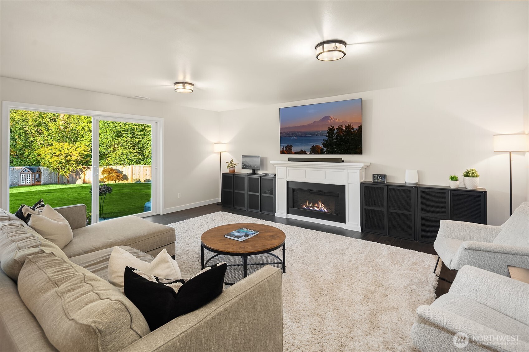 Experience Luxury Lifestyle at Copperfield