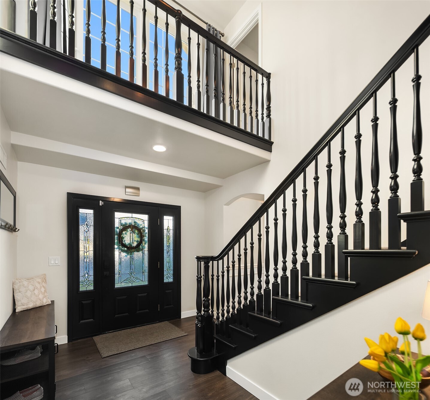 Experience Luxury Lifestyle at Copperfield