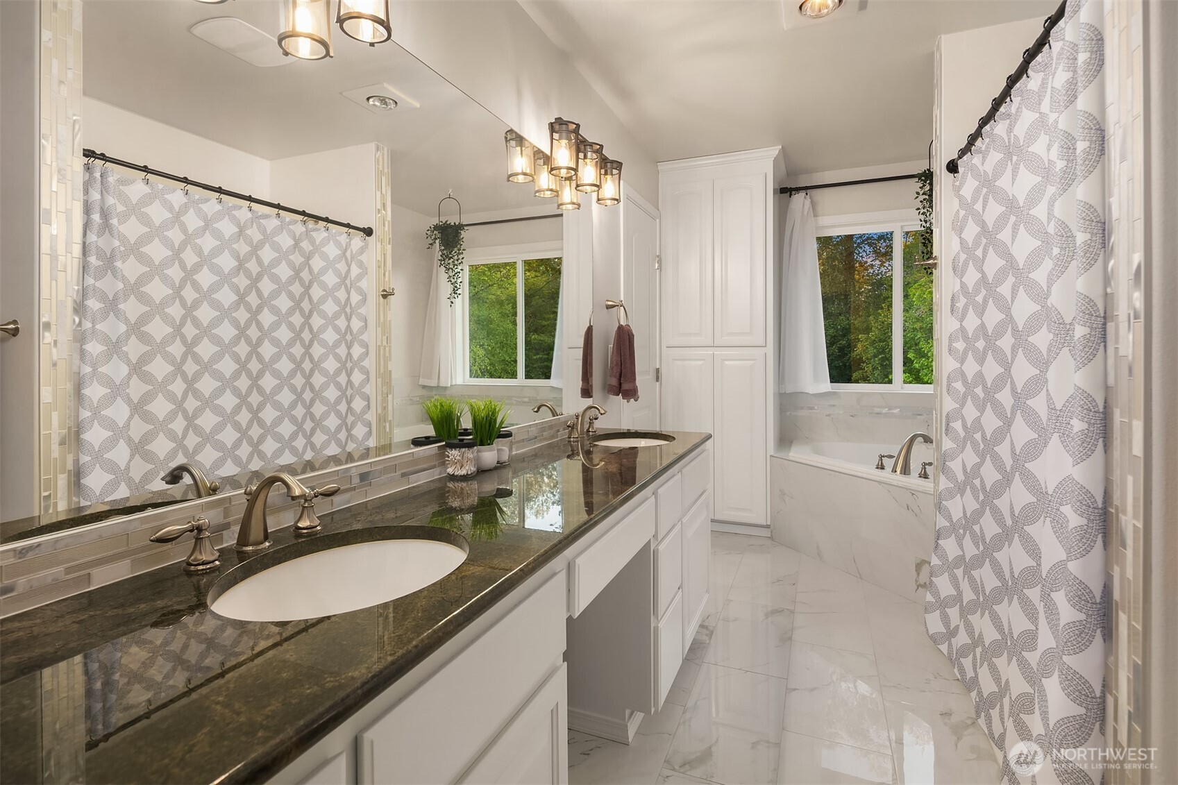 Experience Luxury Lifestyle at Copperfield