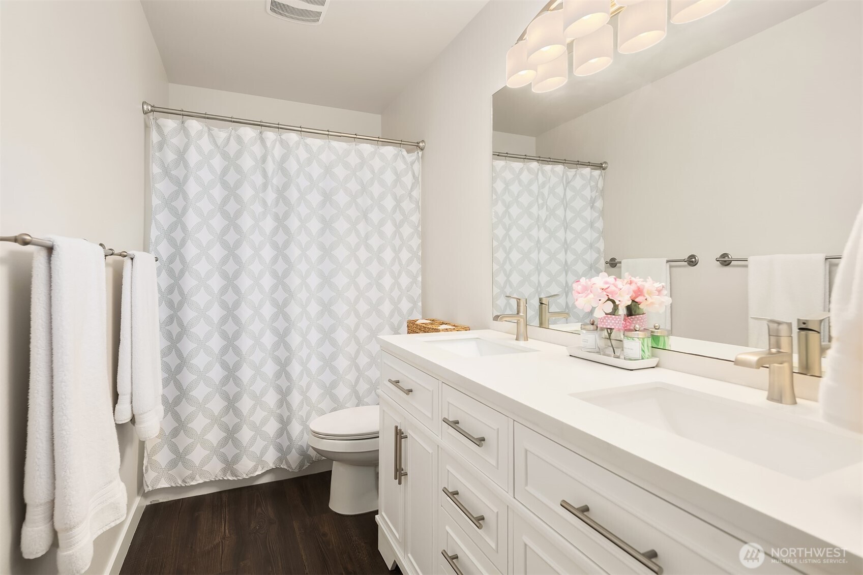 Experience Luxury Lifestyle at Copperfield