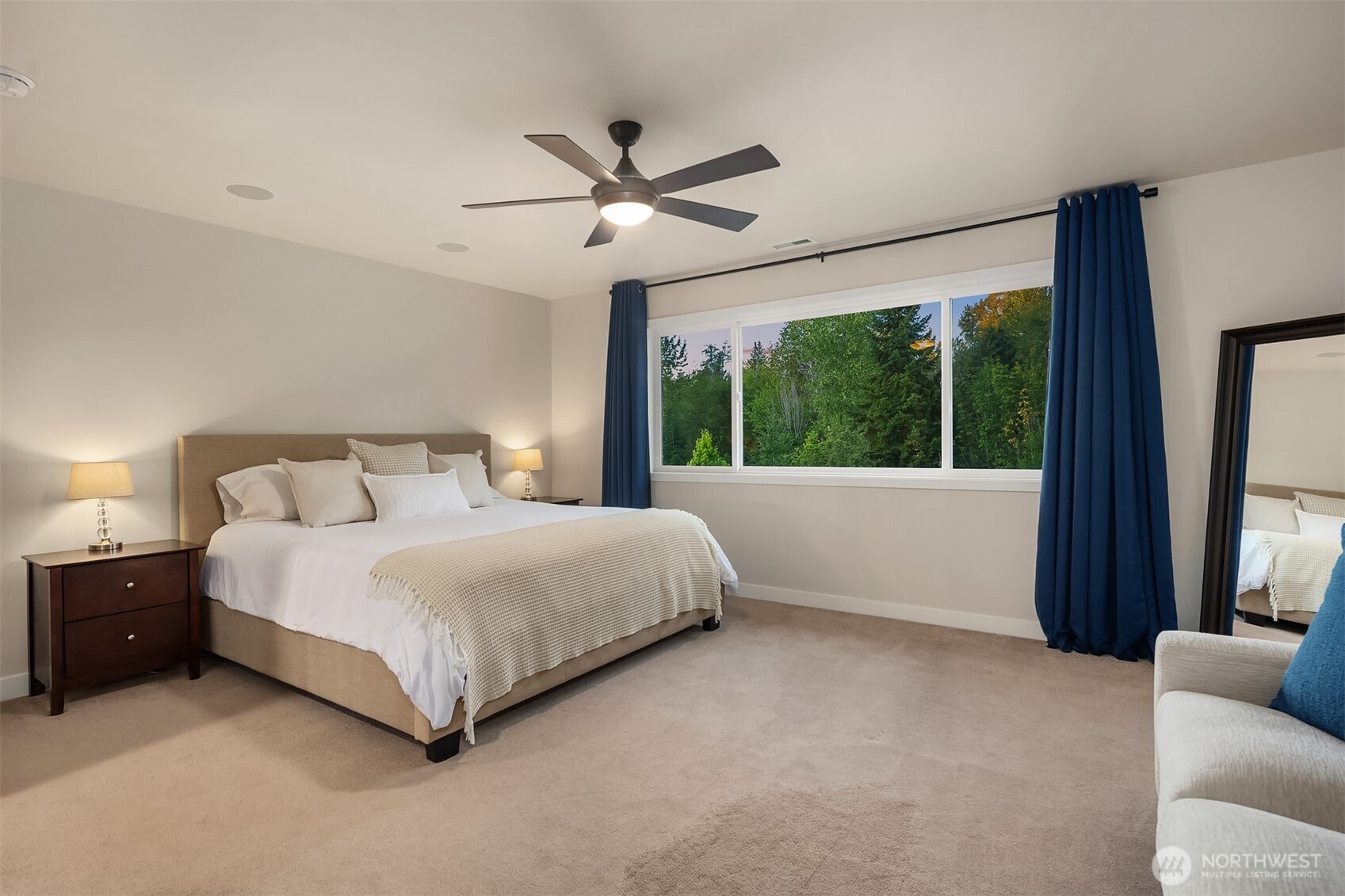 Experience Luxury Lifestyle at Copperfield