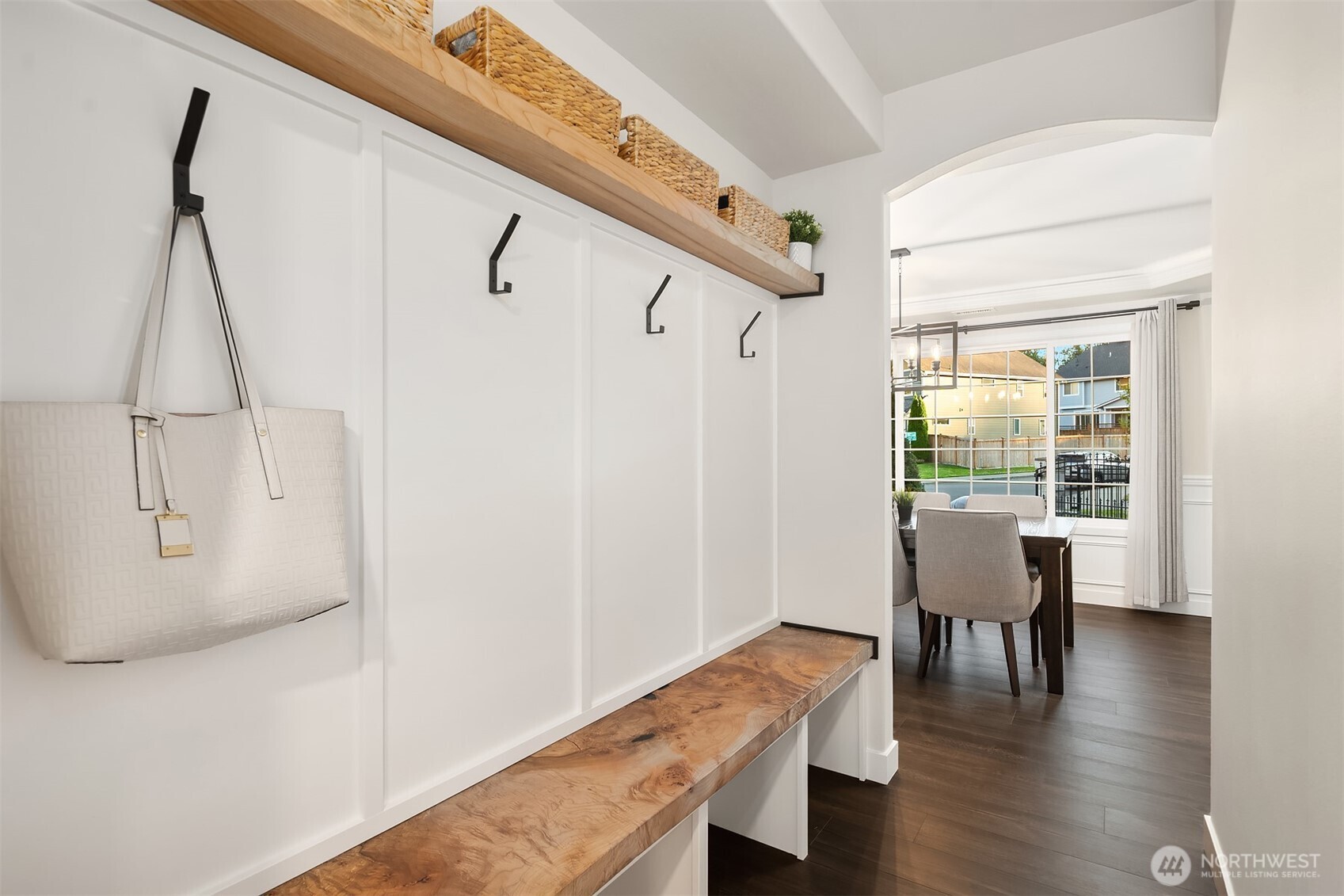 Experience Luxury Lifestyle at Copperfield