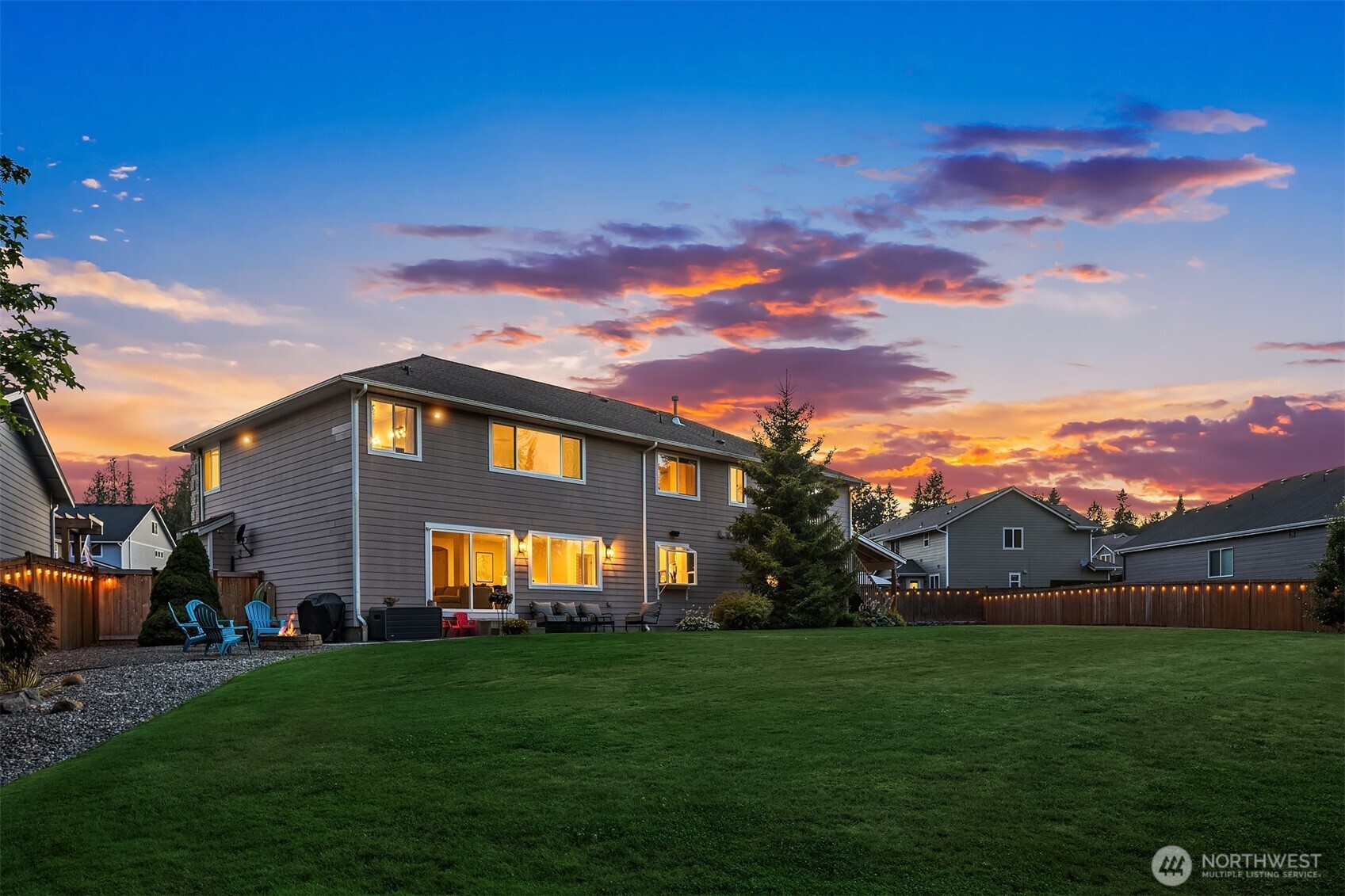 Experience Luxury Lifestyle at Copperfield