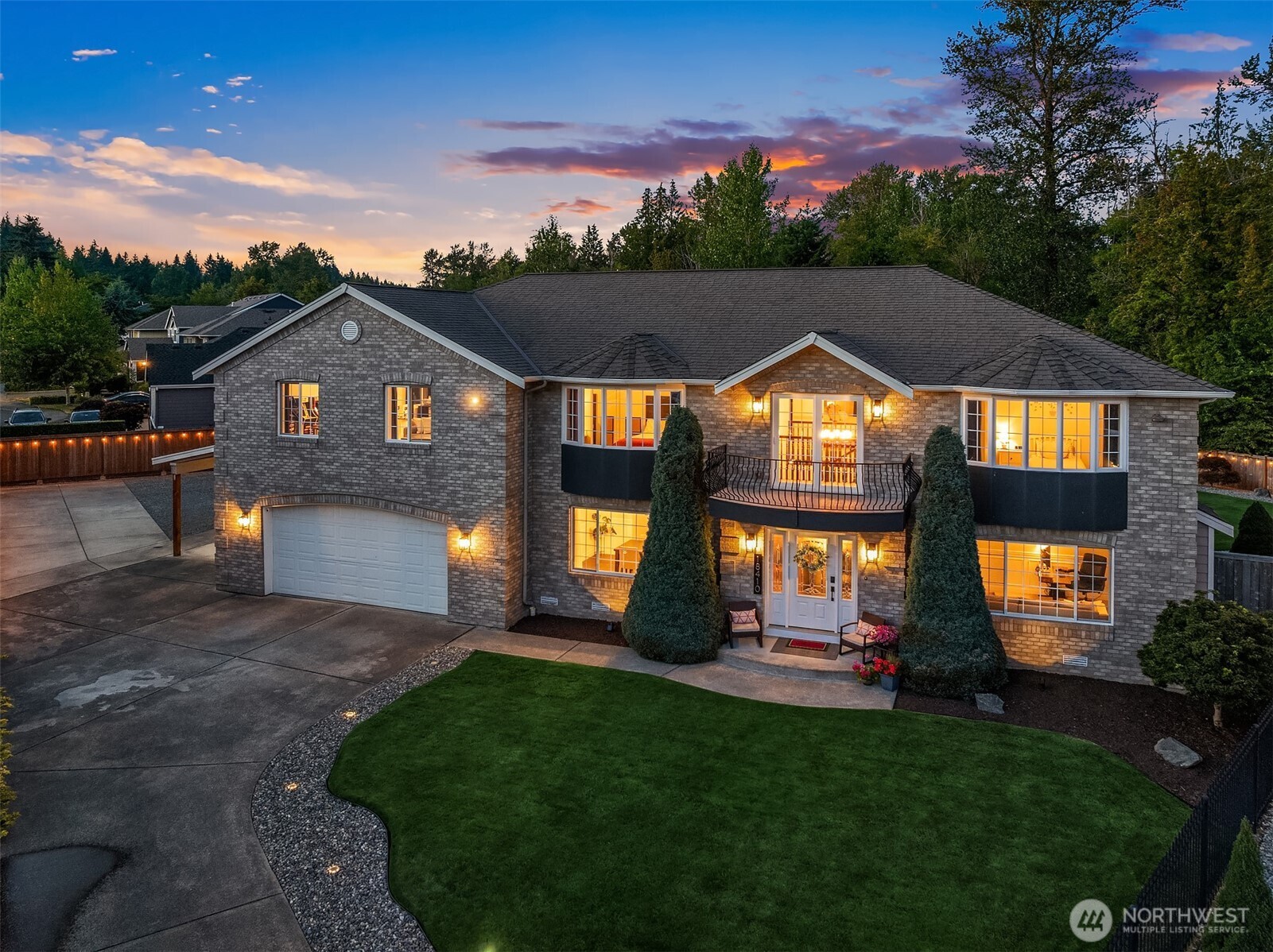 Experience Luxury Lifestyle at Copperfield