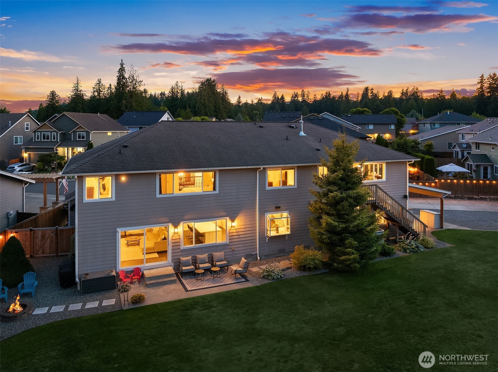 Experience Luxury Lifestyle at Copperfield