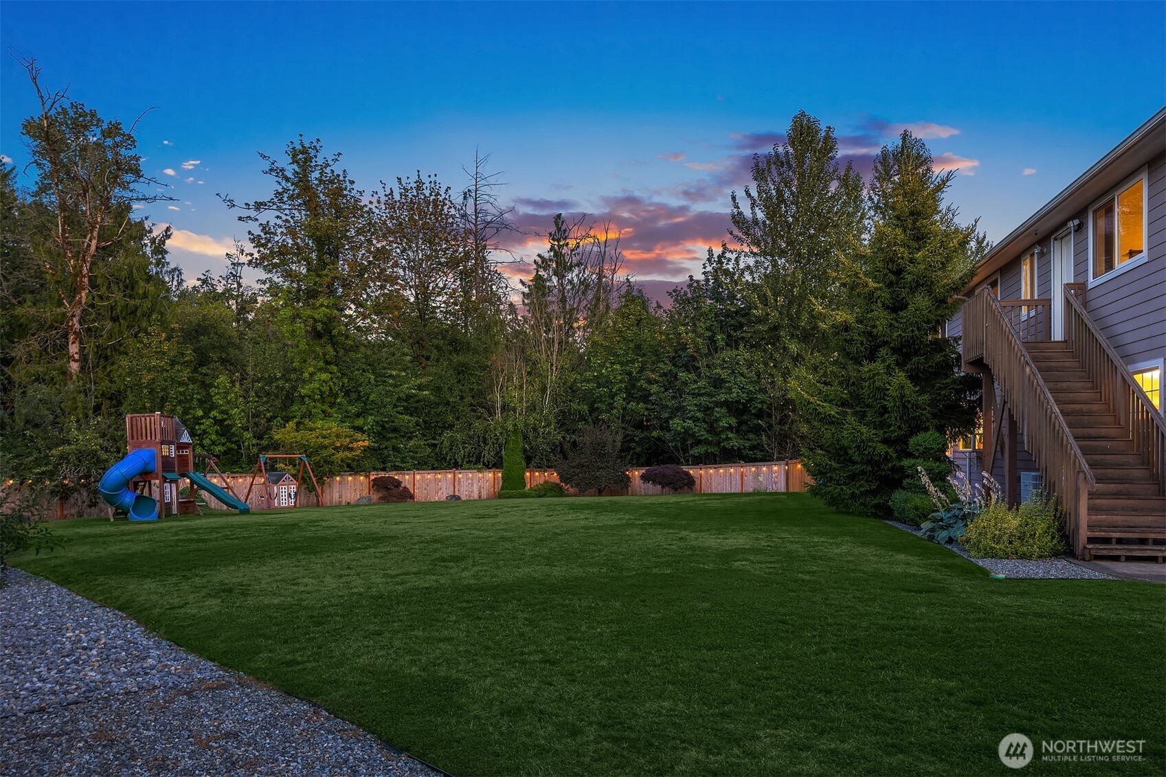 Experience Luxury Lifestyle at Copperfield