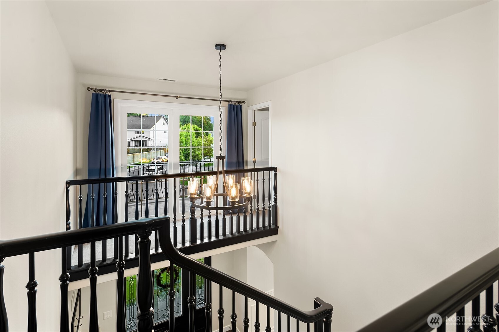 Experience Luxury Lifestyle at Copperfield