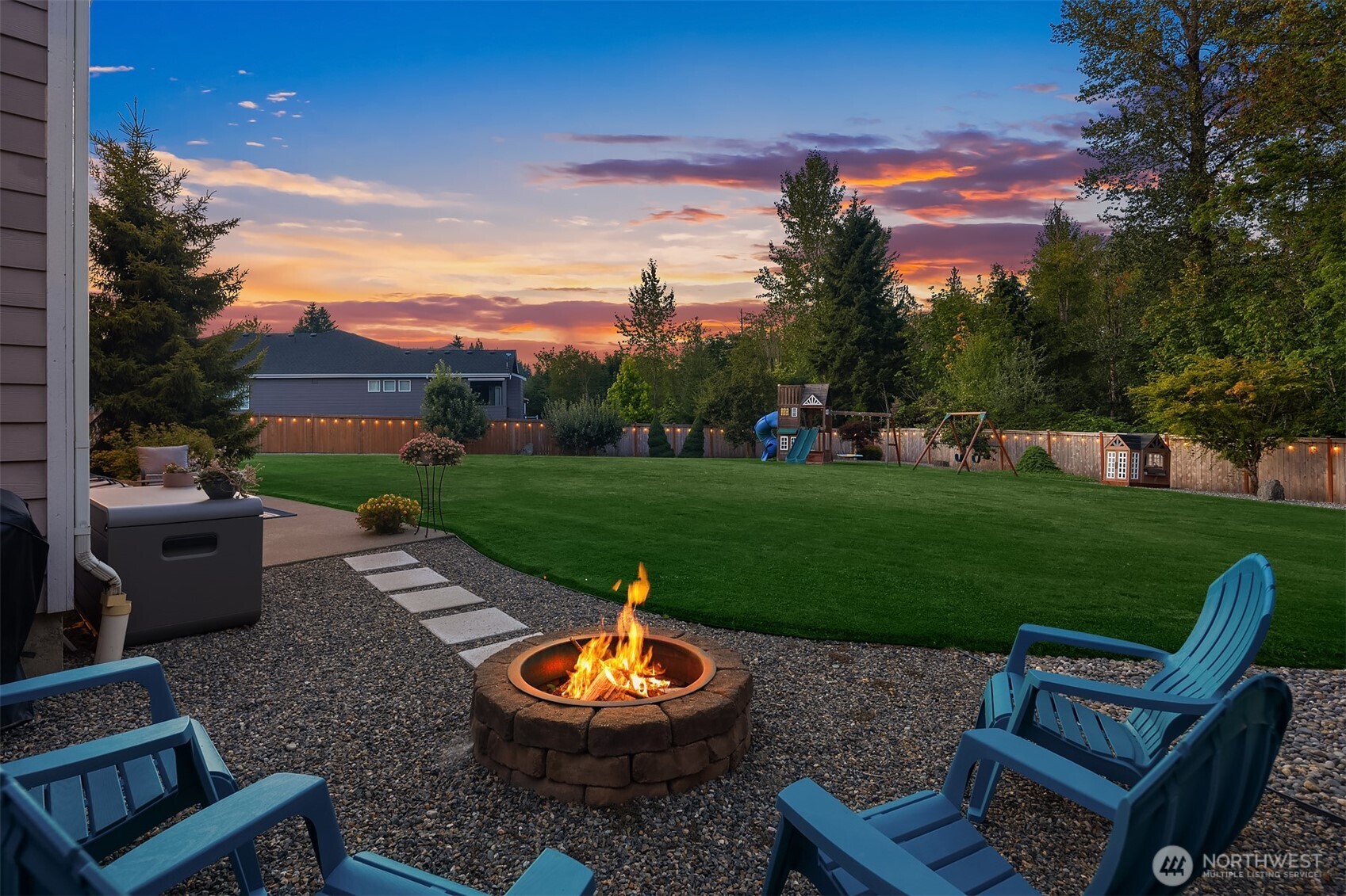 Experience Luxury Lifestyle at Copperfield