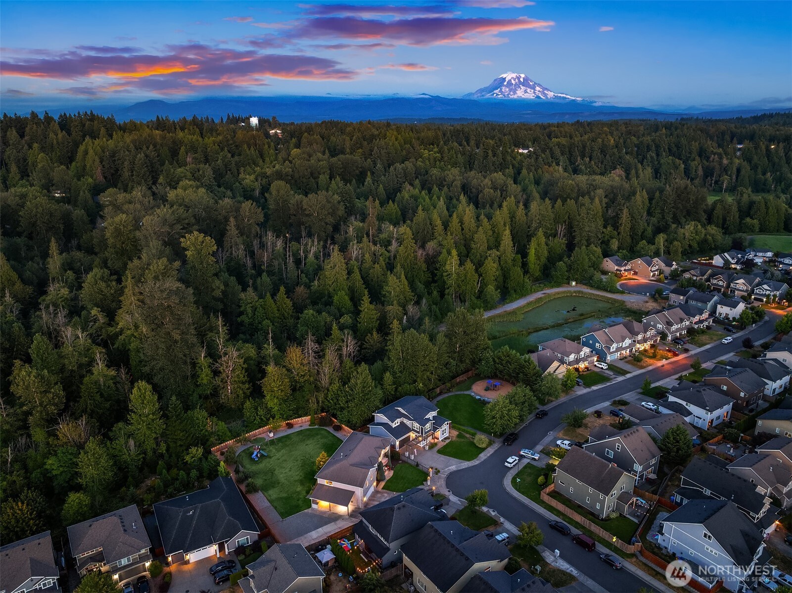 Experience Luxury Lifestyle at Copperfield