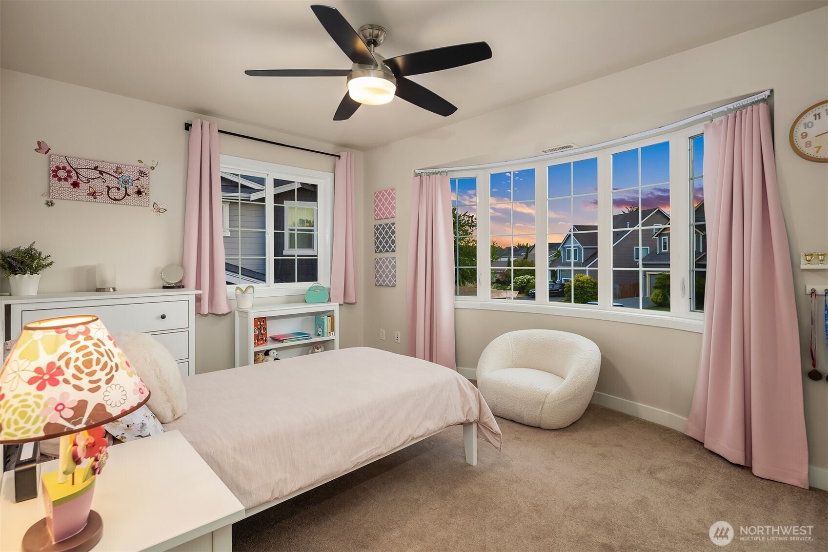 Experience Luxury Lifestyle at Copperfield