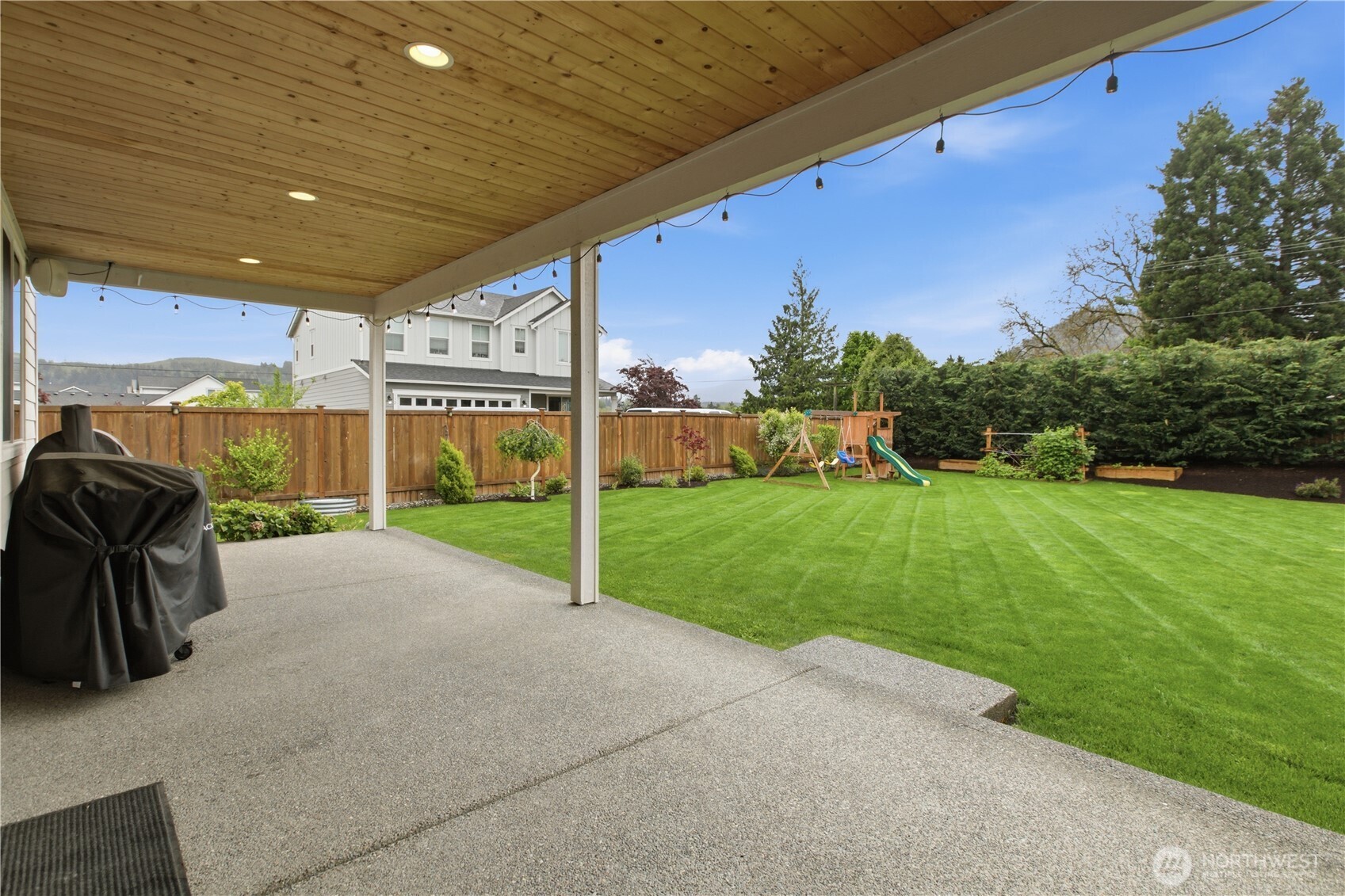 Experience Enumclaw Lifestyle