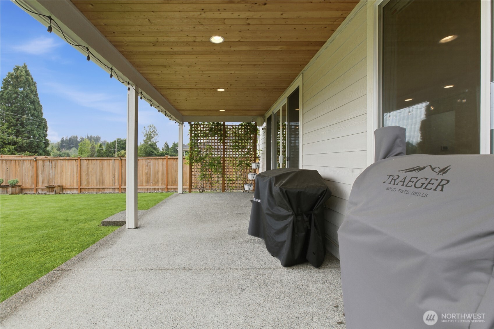 Experience Enumclaw Lifestyle