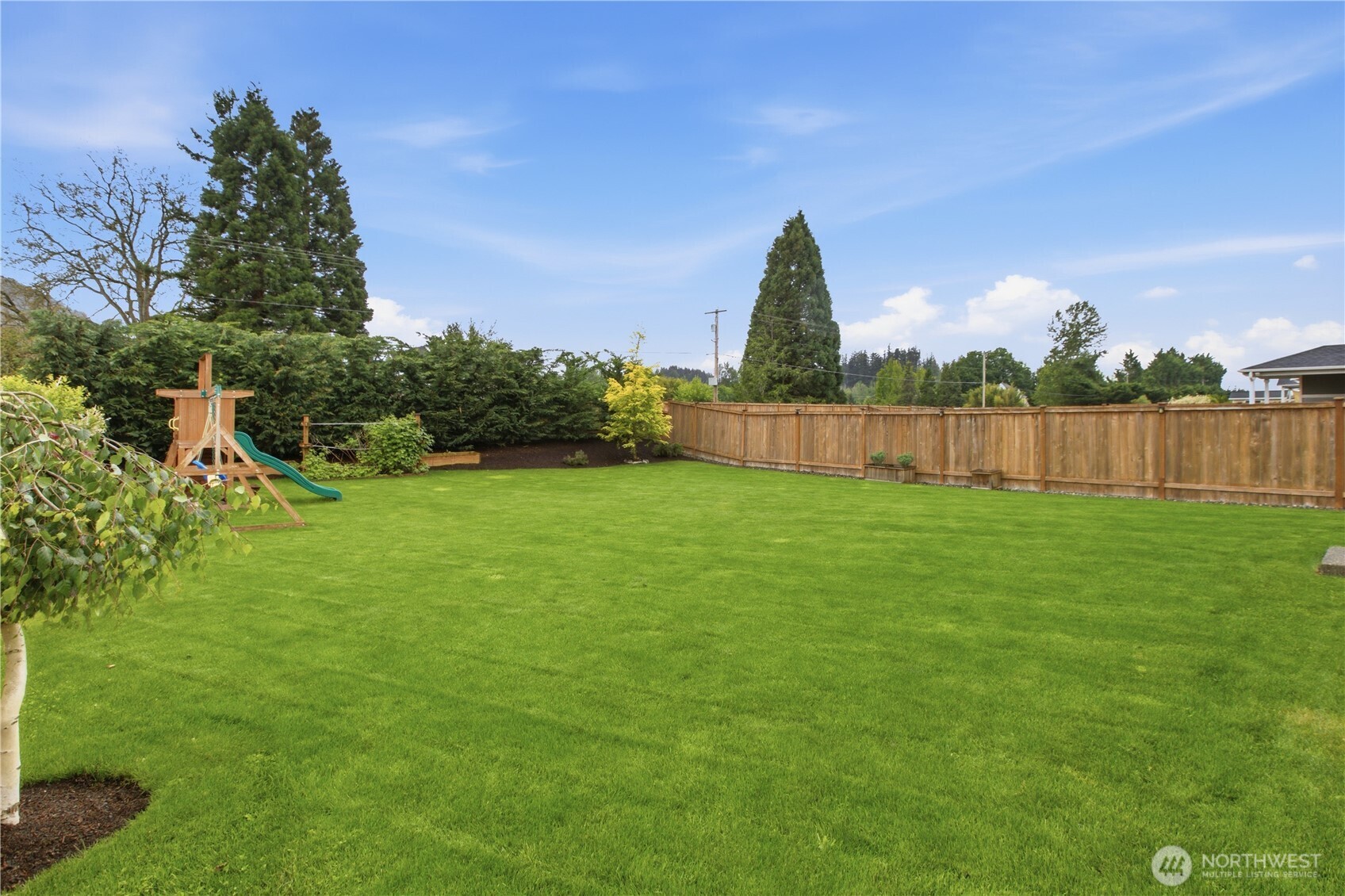 Experience Enumclaw Lifestyle