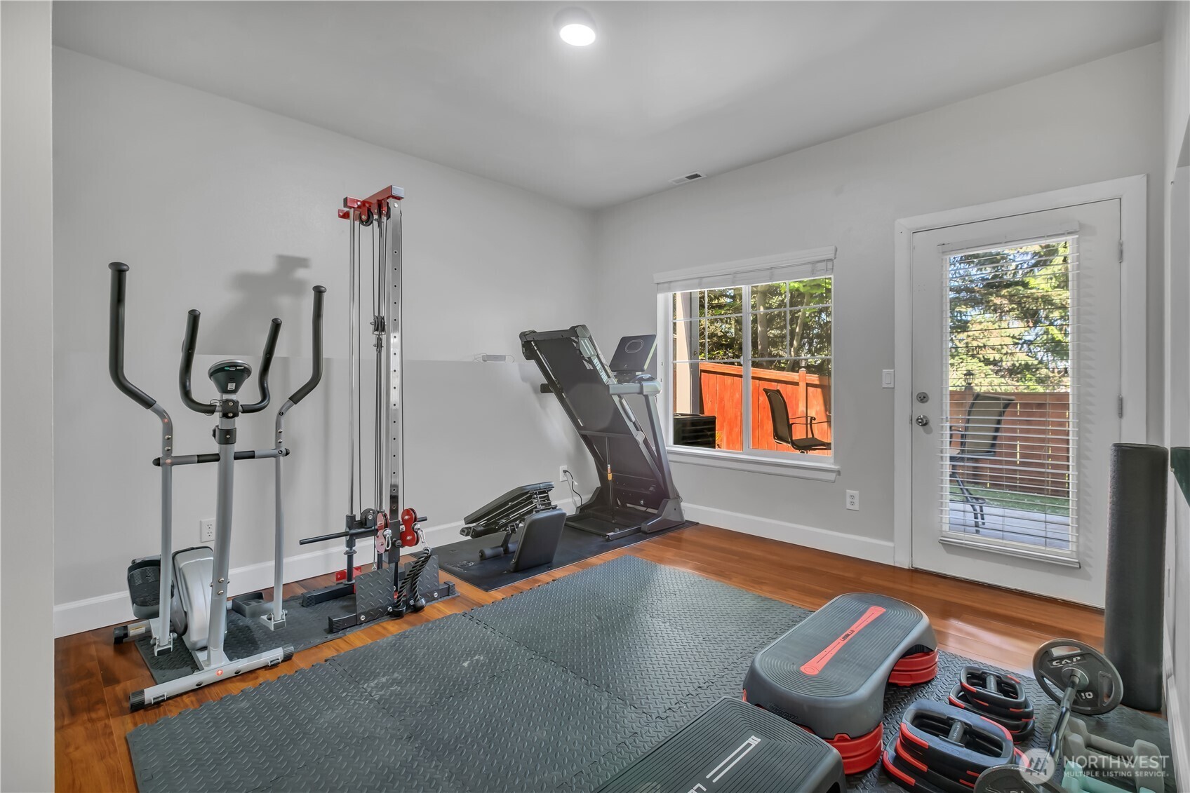 Experience Lakeland Hills Lifestyle
