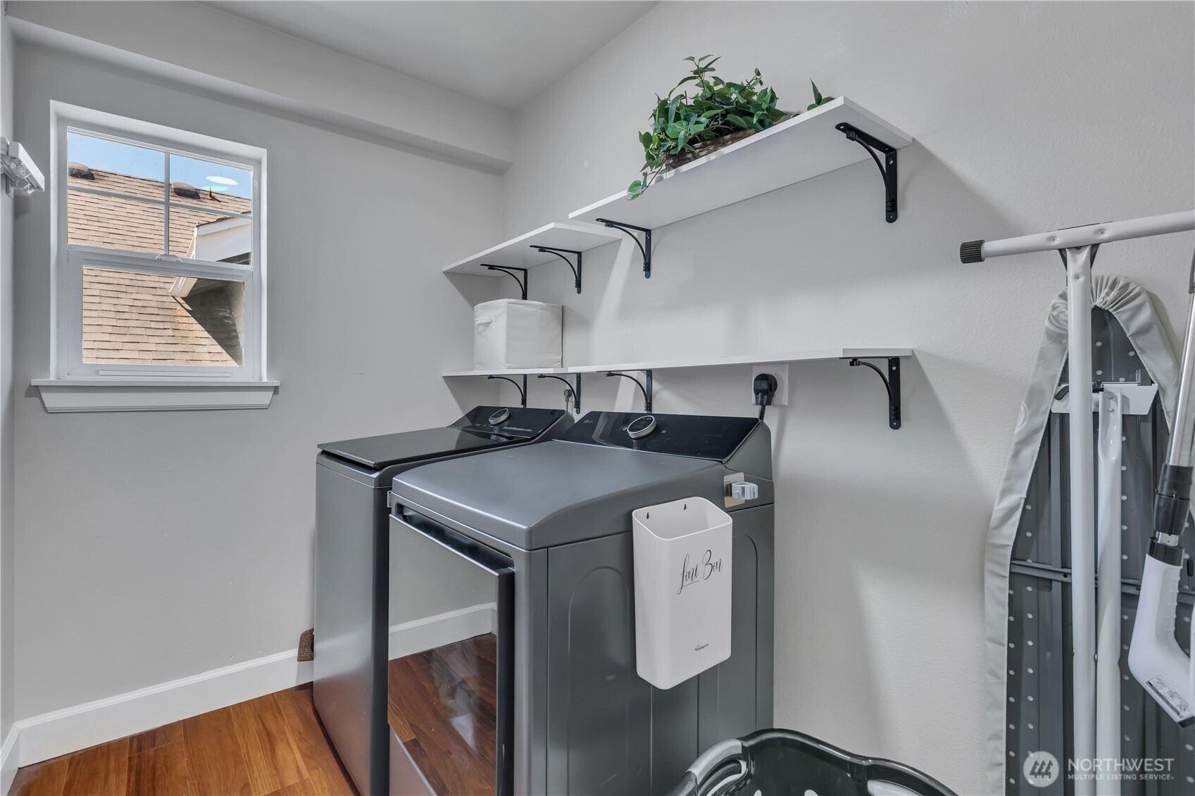 Experience Lakeland Hills Lifestyle