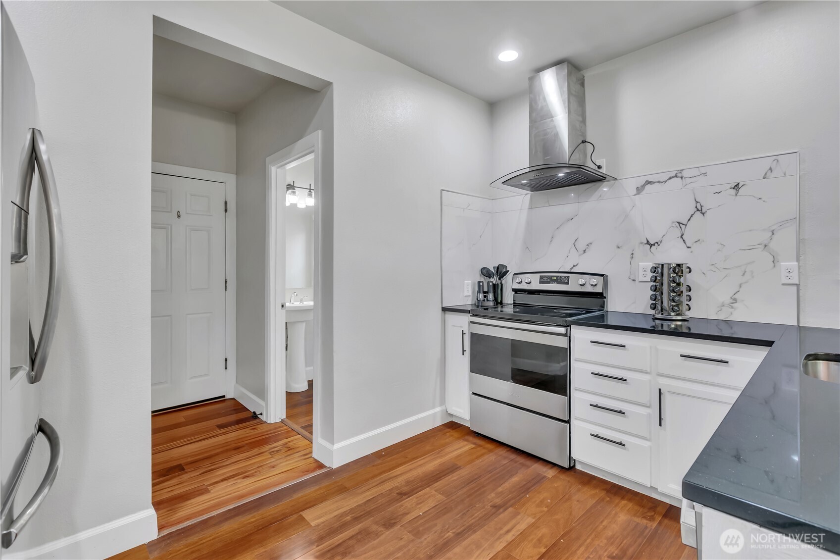 Experience Lakeland Hills Lifestyle