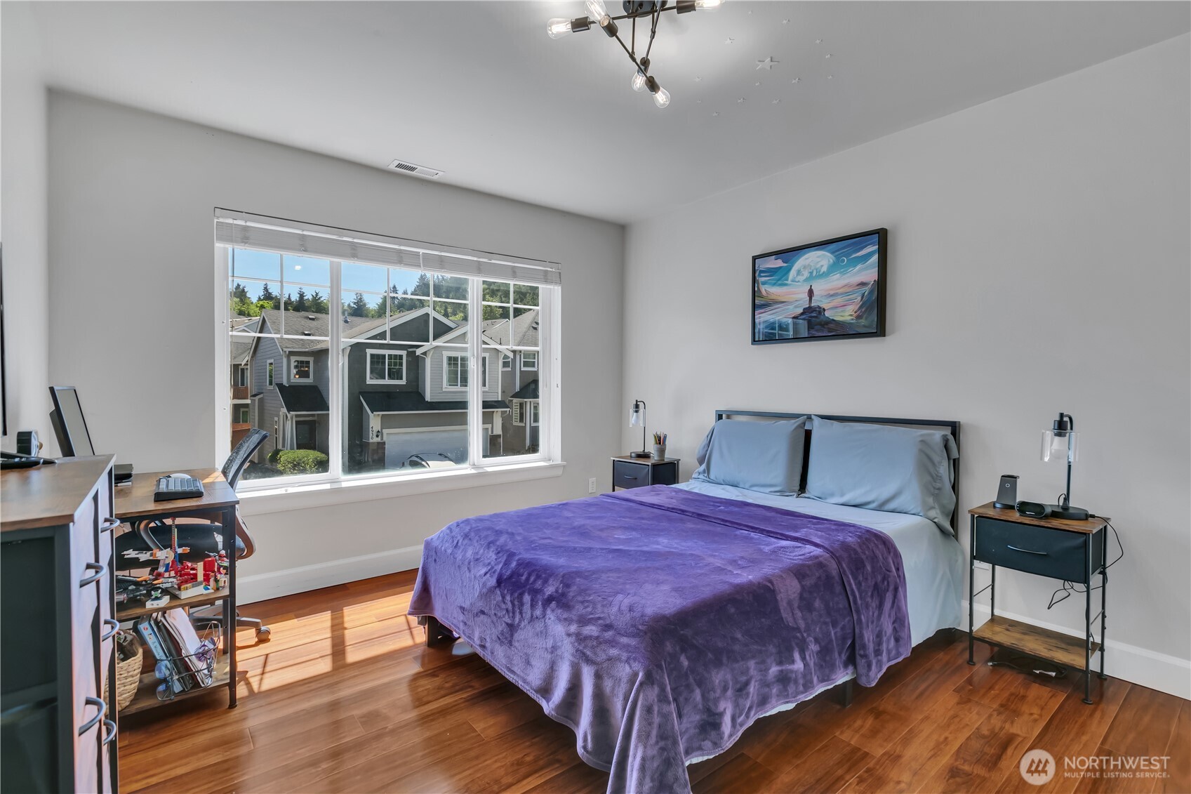 Experience Lakeland Hills Lifestyle