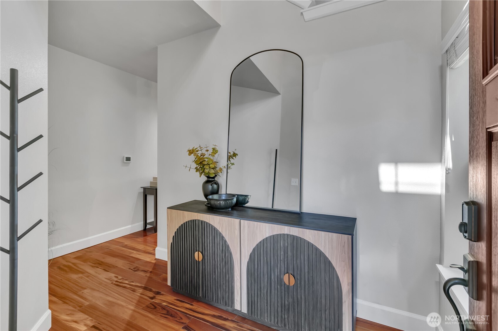 Experience Lakeland Hills Lifestyle