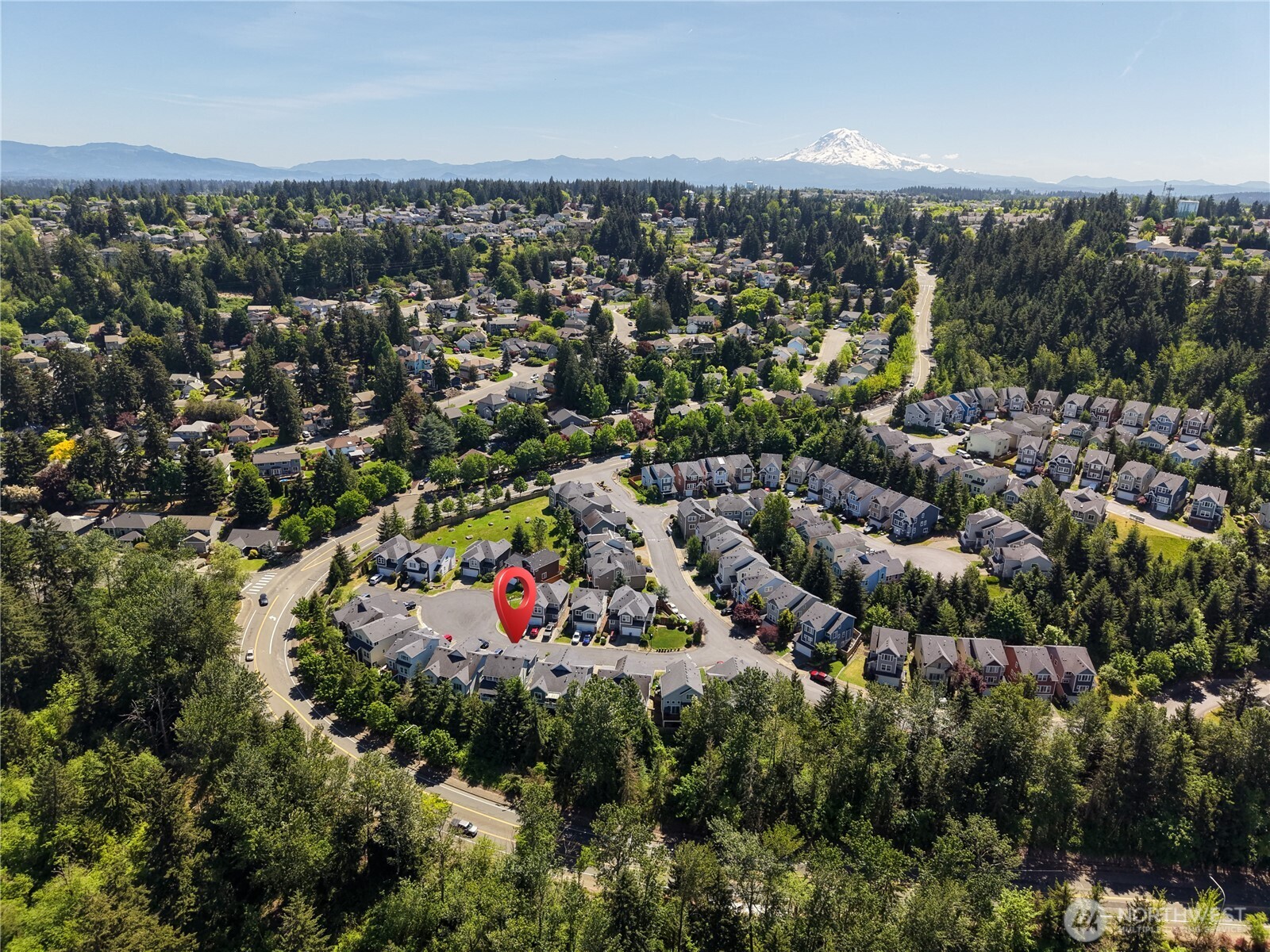 Experience Lakeland Hills Lifestyle