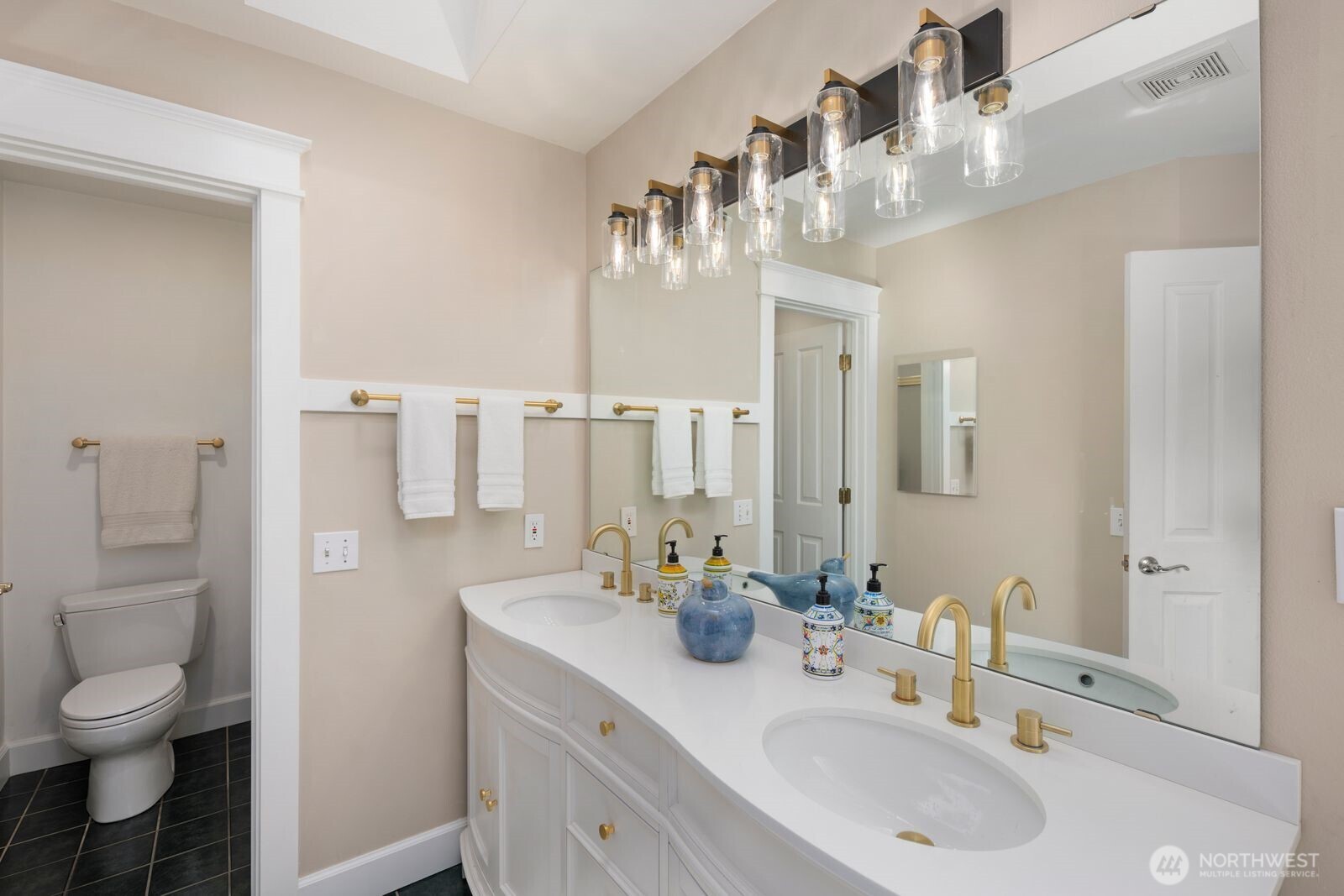 Experience Lake Tapps Lifestyle at Church Lake