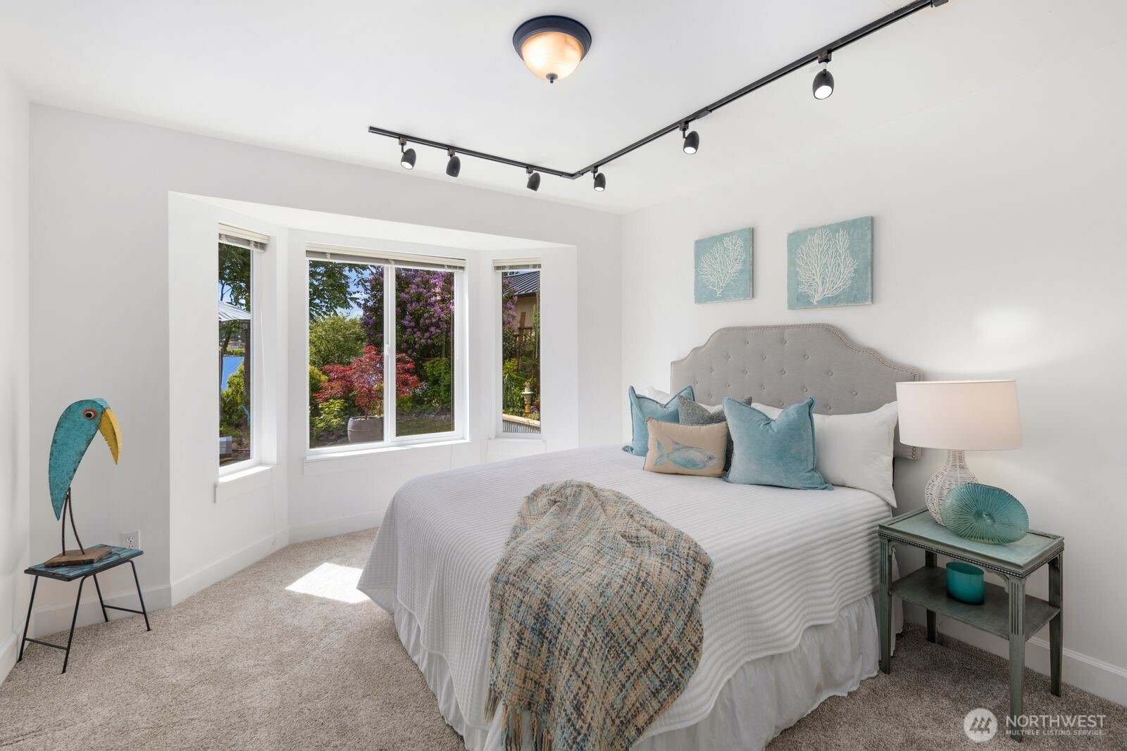 Experience Lake Tapps Lifestyle at Church Lake