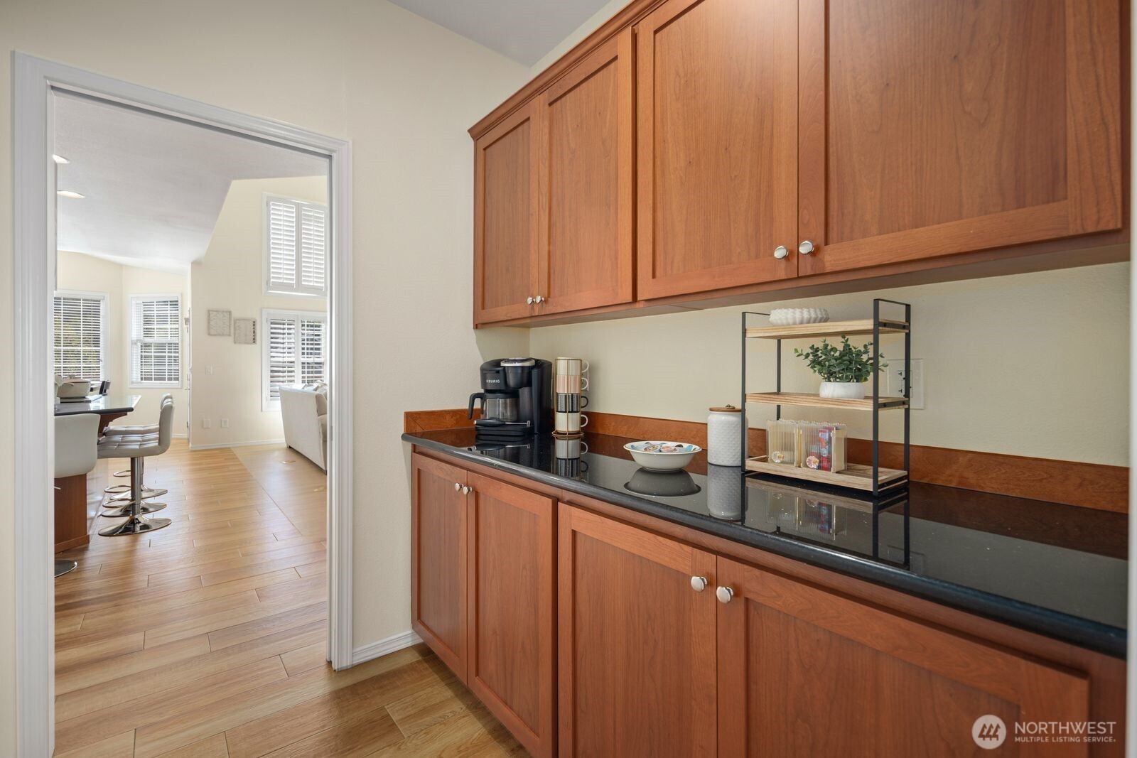 Lake Tapps Lifestyle at Grandview