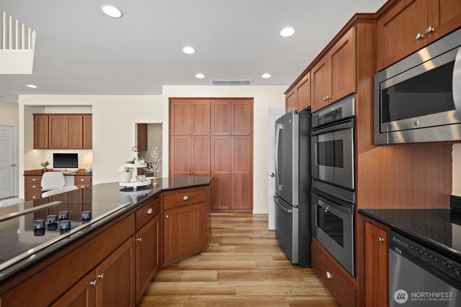 Lake Tapps Lifestyle at Grandview