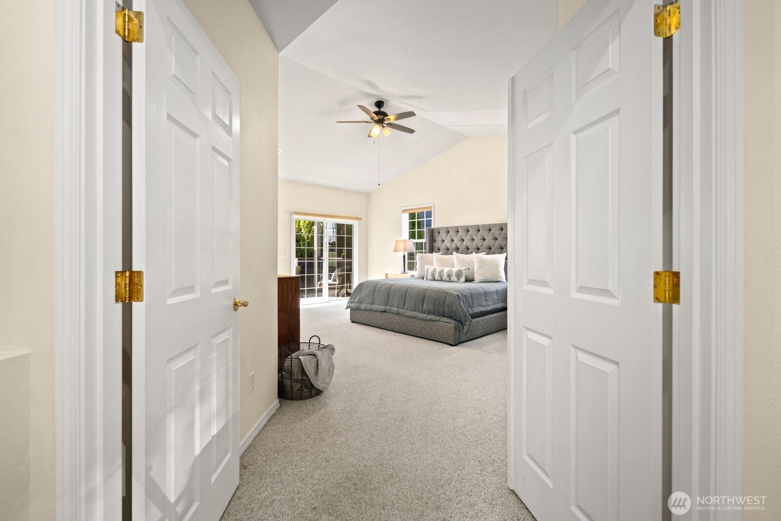 Lake Tapps Lifestyle at Grandview
