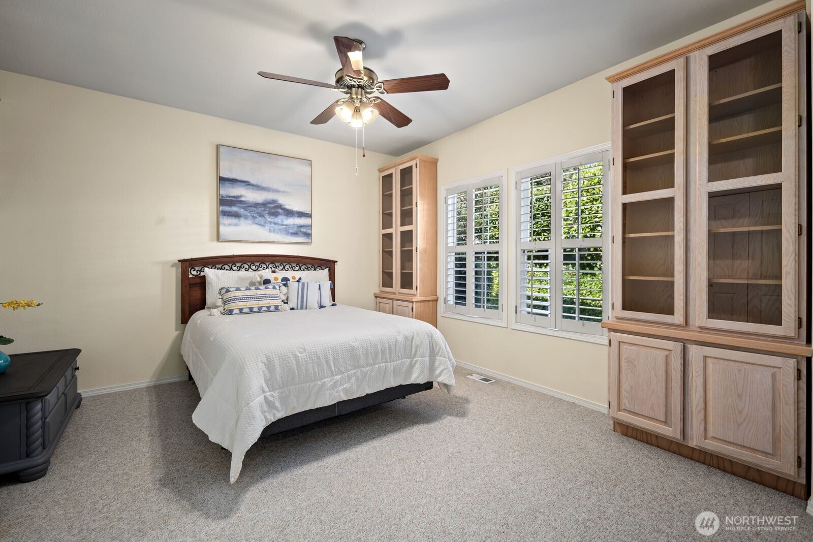 Lake Tapps Lifestyle at Grandview