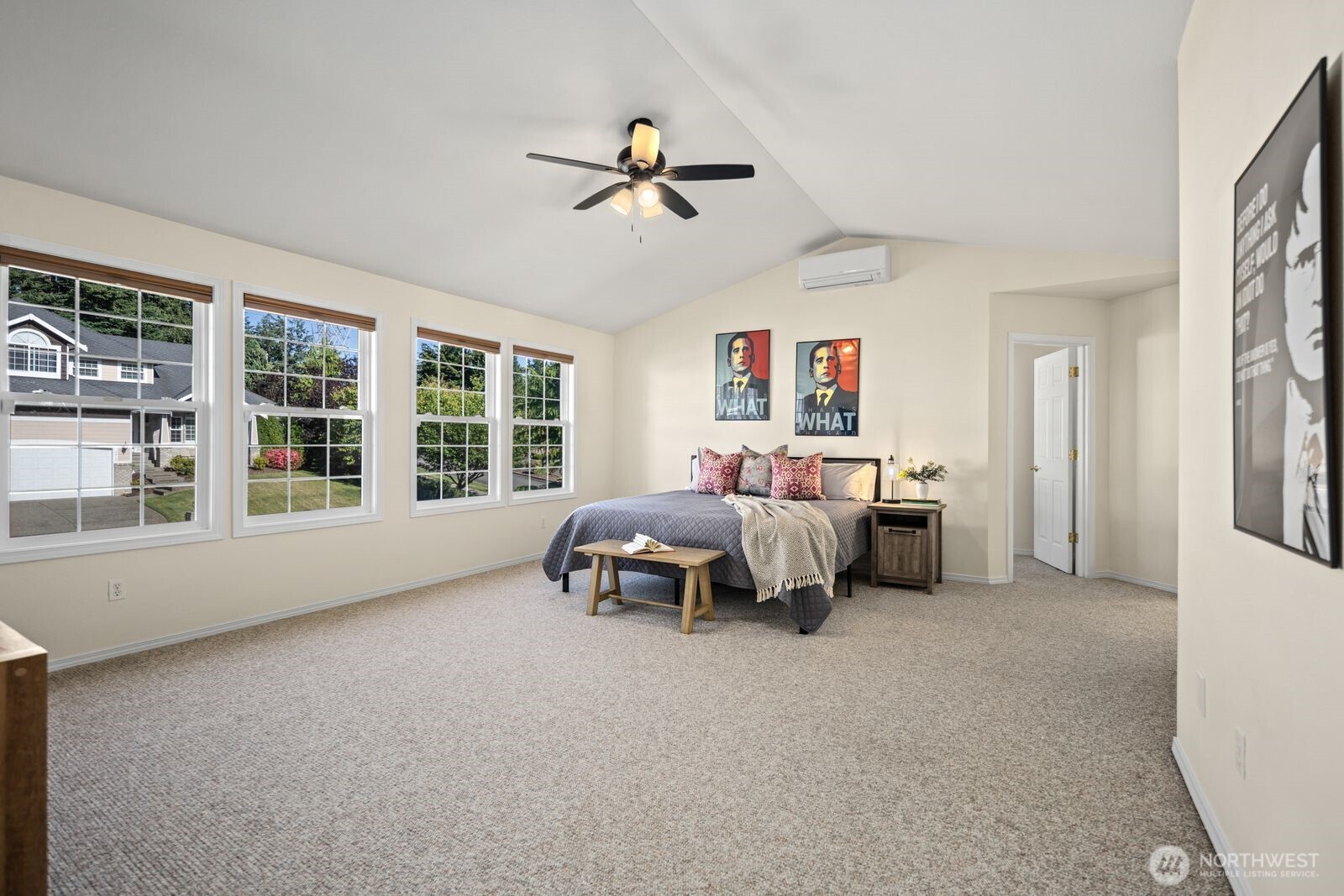 Lake Tapps Lifestyle at Grandview