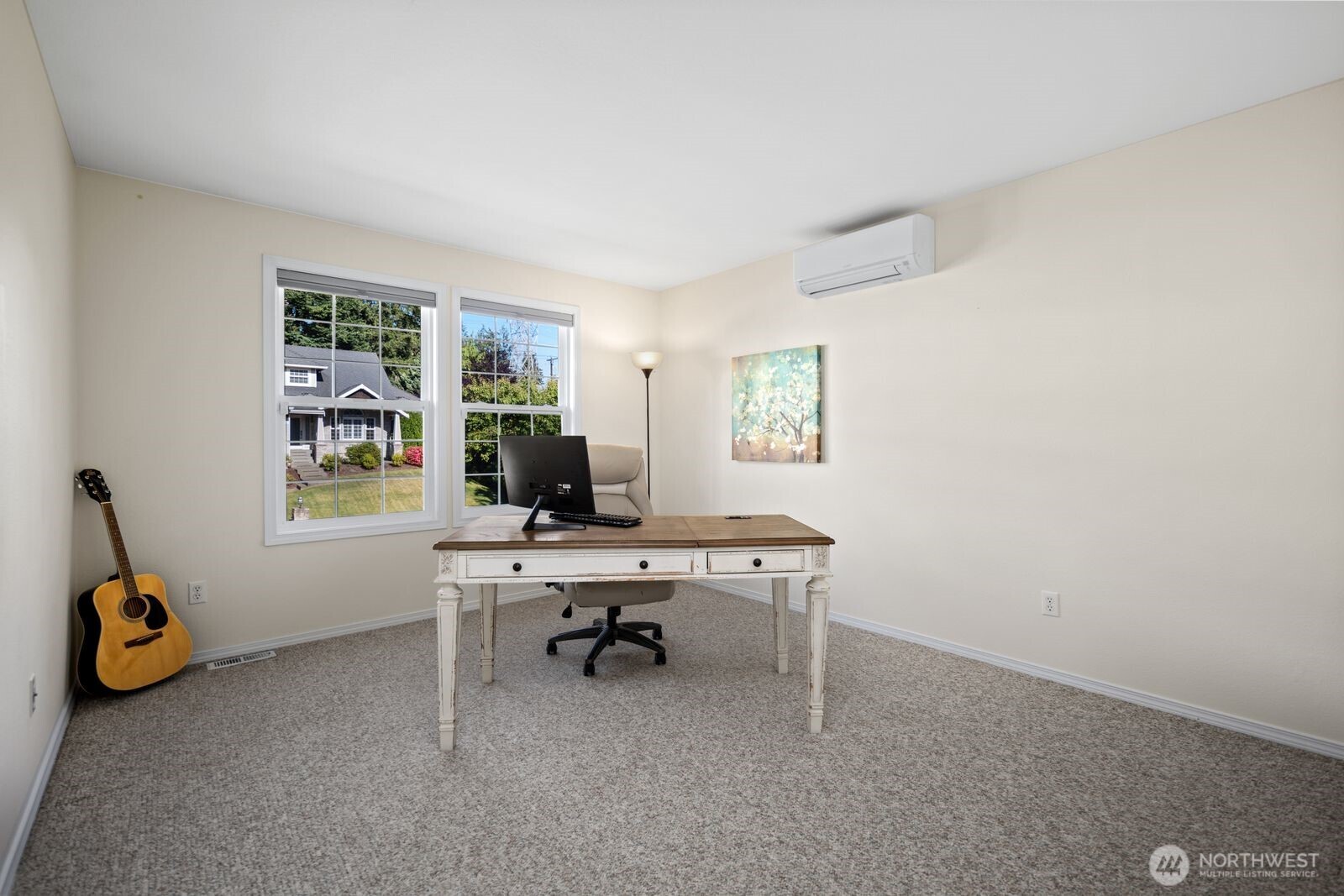 Lake Tapps Lifestyle at Grandview